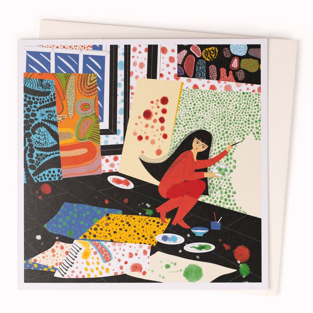 Jul-6-Yayoi-Kasama-Juliana-Vido-USTUDIO_1800x1800_ec039fbb_thumbnail_4096