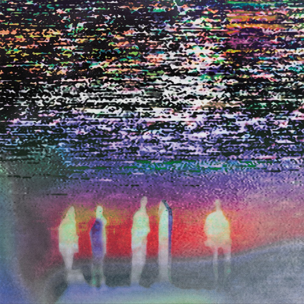 JustMustard_Cover