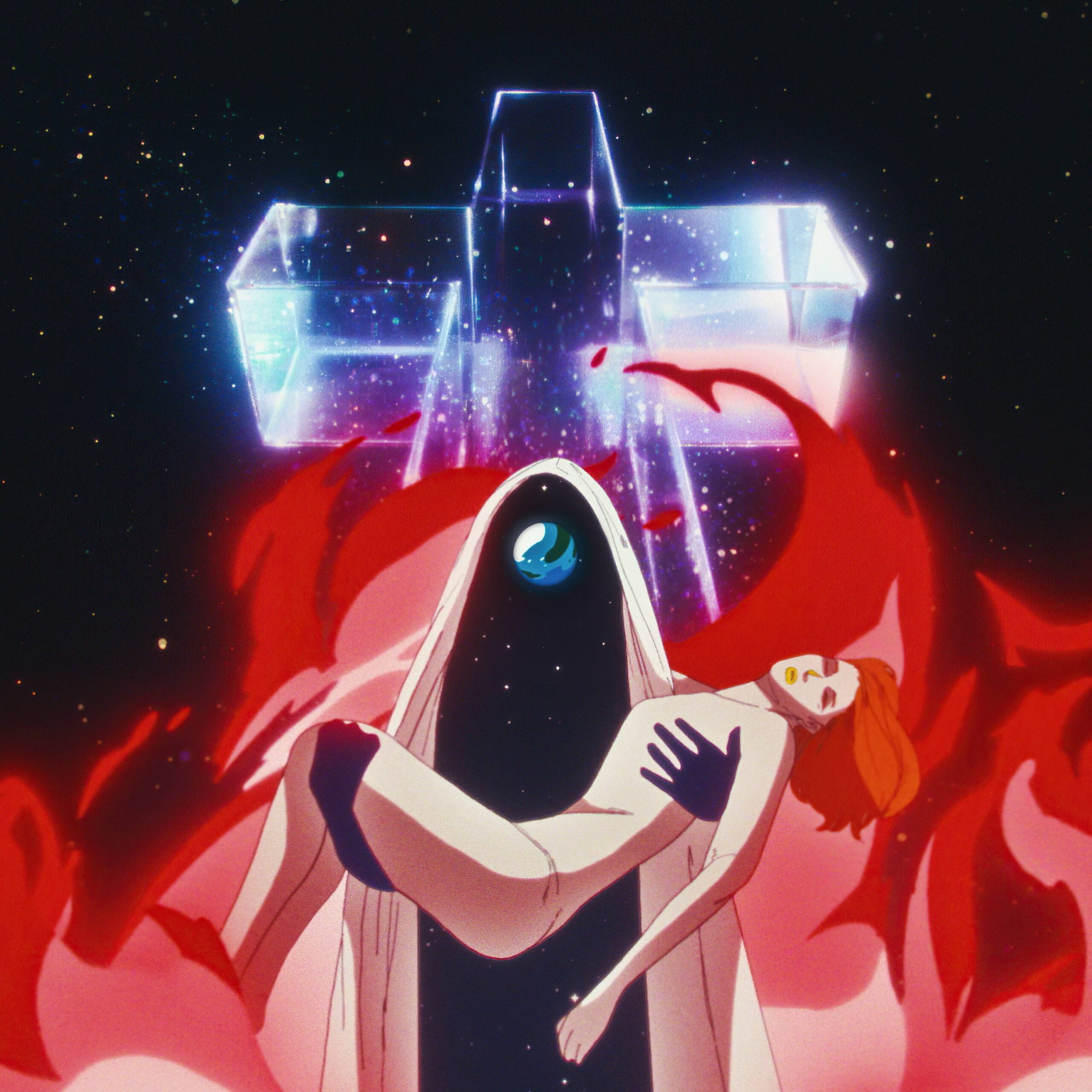 Justice_Neverender_Remixes_Digital_EP_3000x3000_50565_f0203d46_thumbnail_409