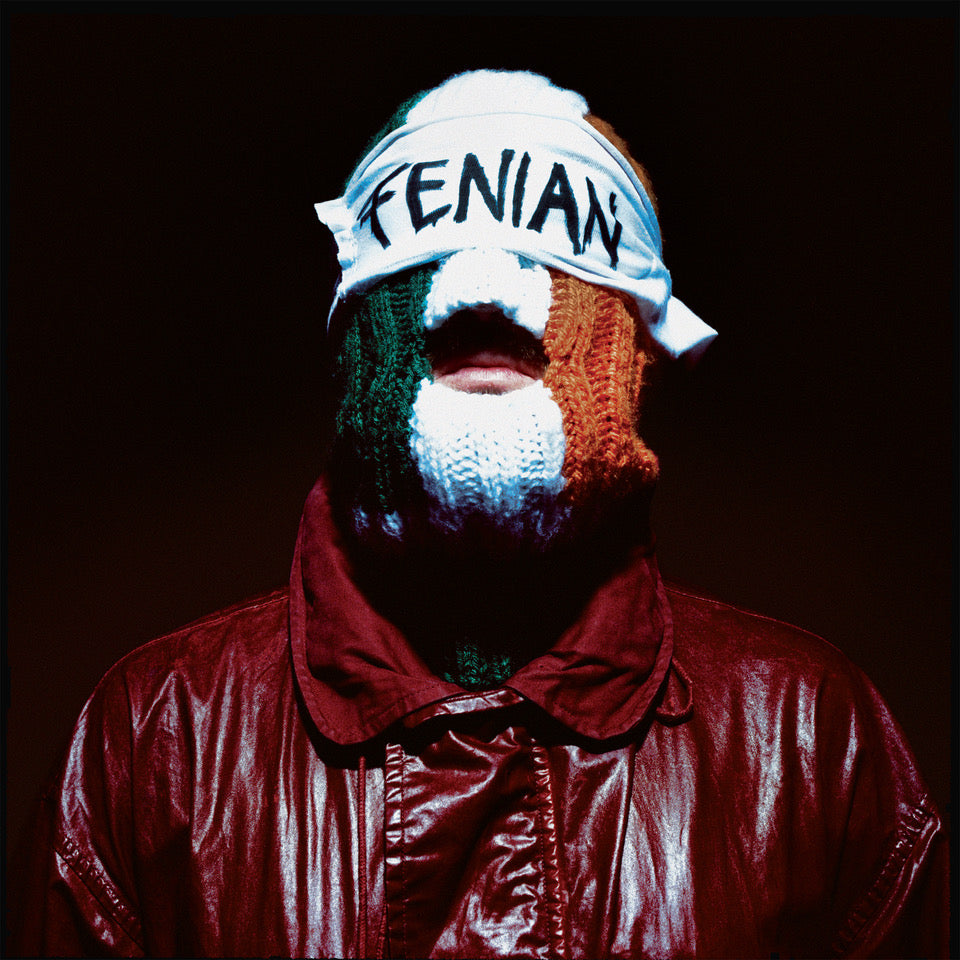 K-Fenian-3000x3000-1
