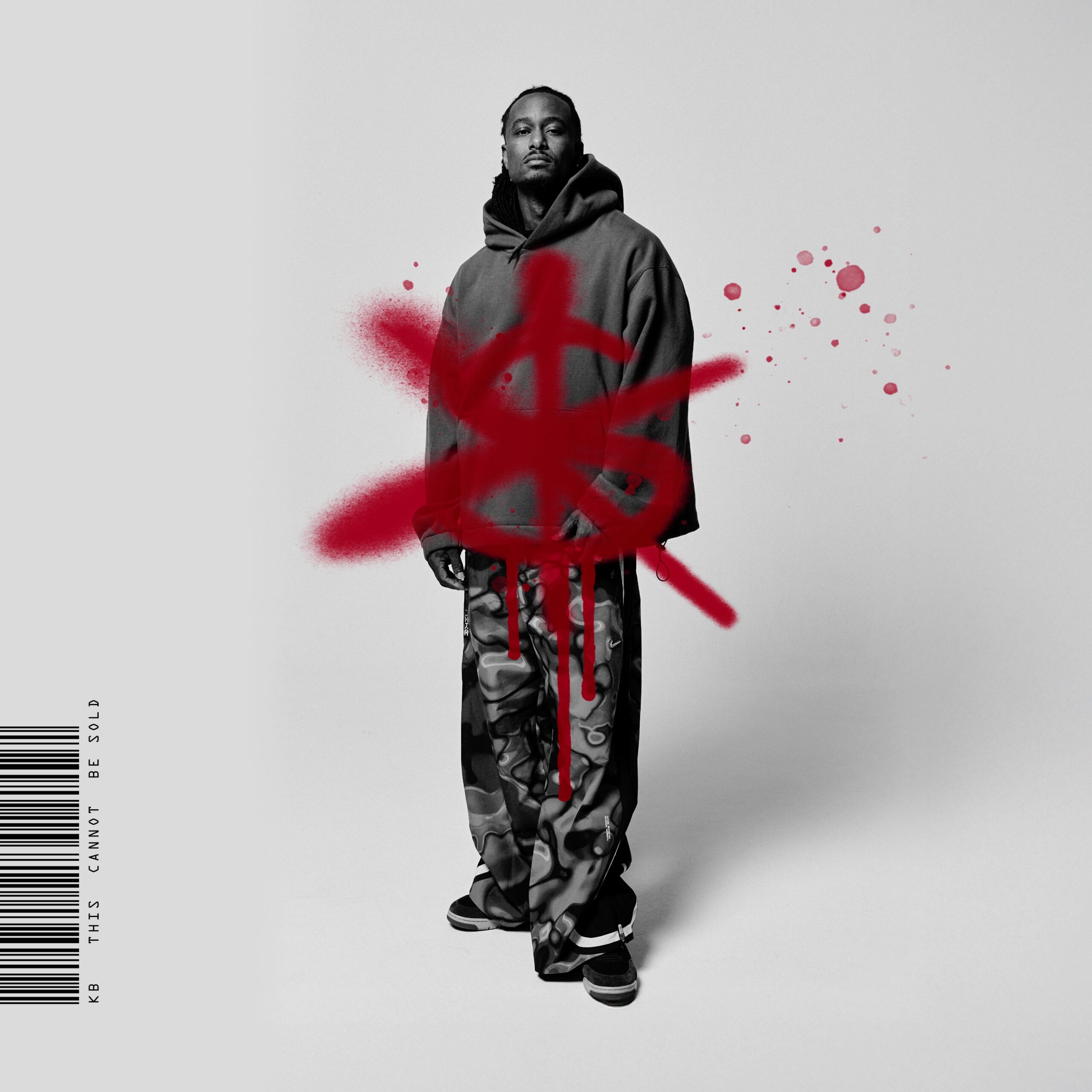 KB_ThisCannotBeSold_Album_Cover-hi