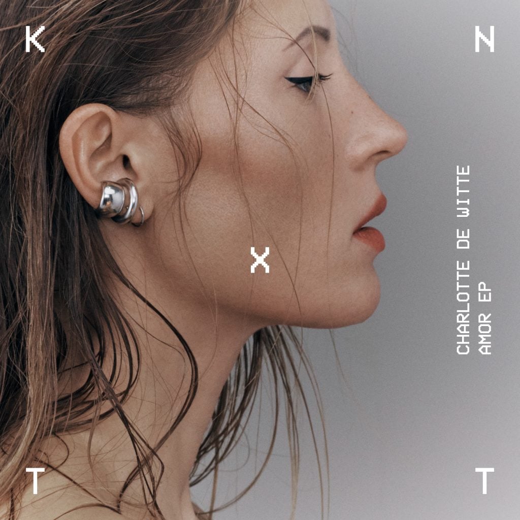 KNTXT-033-DIGITAL-1024x1024-1