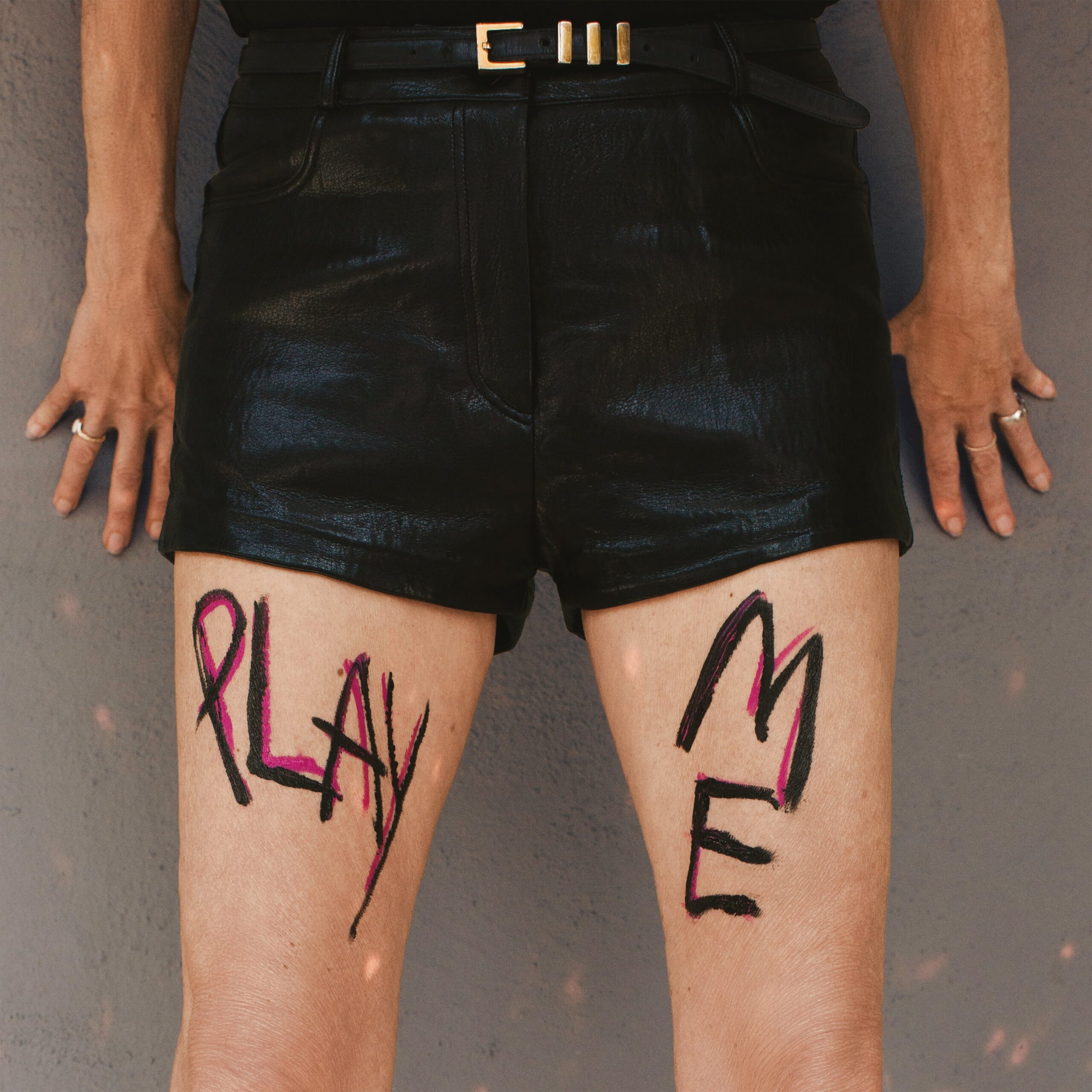 KimGordon-PlayMe-Packshot-1