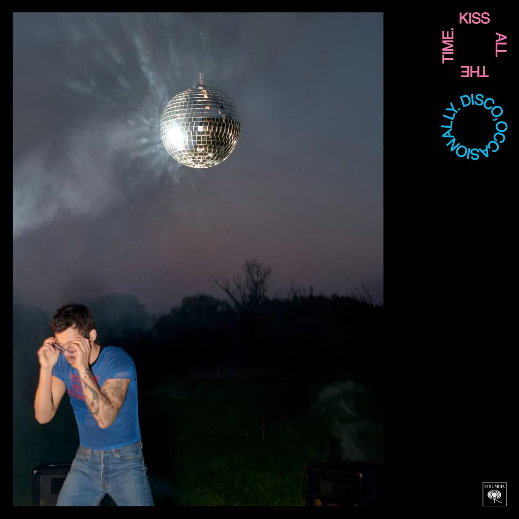 Kiss-All-The-Time-Disco-Occasionally-Cover-1_jpg