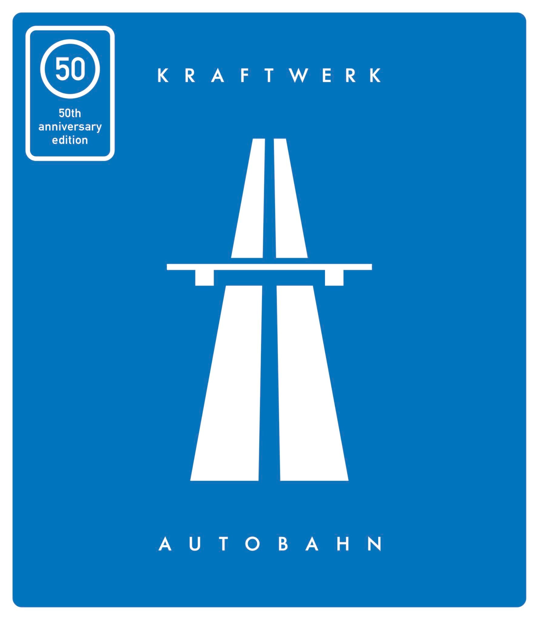 Kraftwerk_Blu-Ray_Audio_e13f56ad_thumbnail_4096