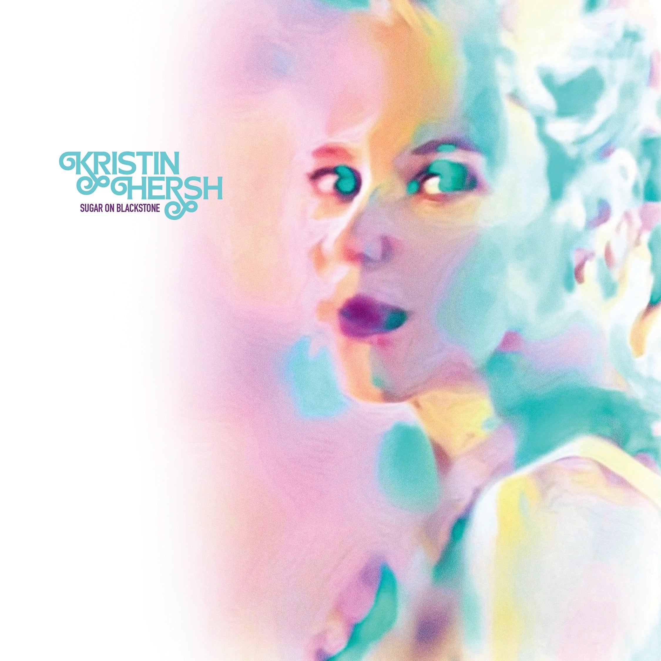 KristinHersh-SugarOnBlackstone