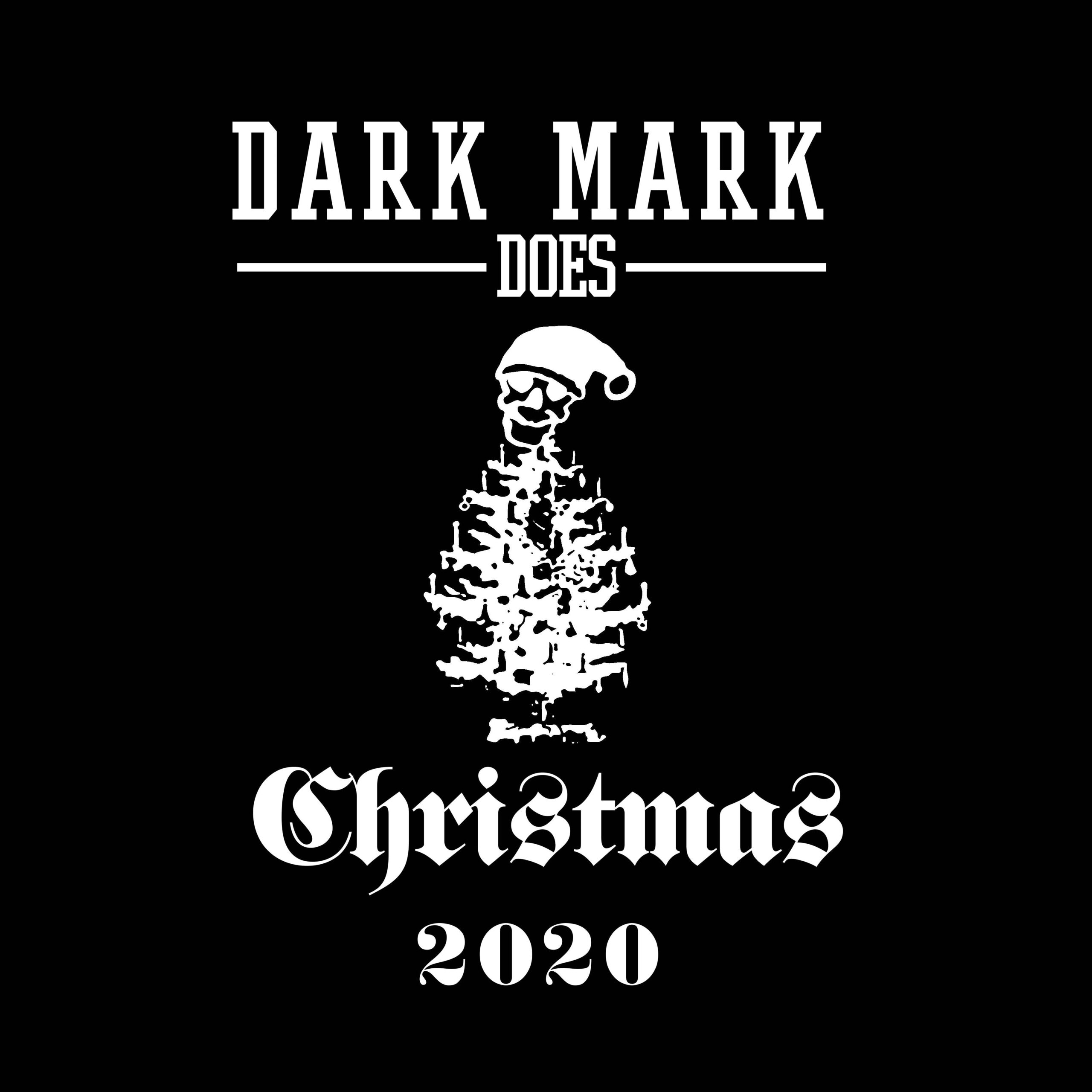 LANEGANXMAS_SLEEVE_e9e6aa7c_thumbnail_4096