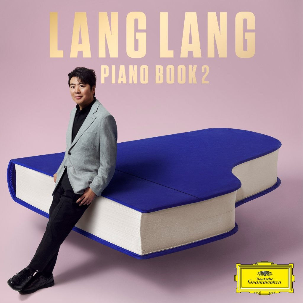 LL_PianoBook2_digitalAlbumCover