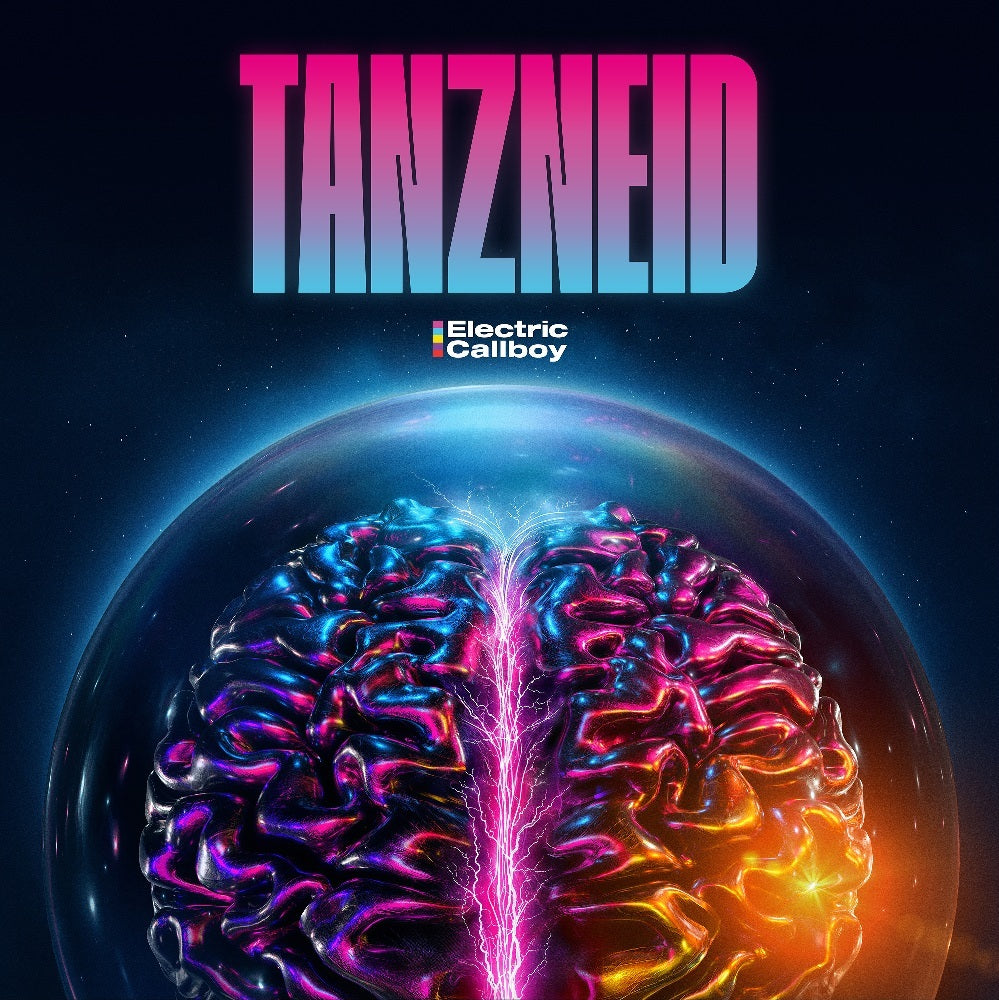 LOWRES_ElectricCallboy_TANZNEID-MAIN__EmbargountilApril16th