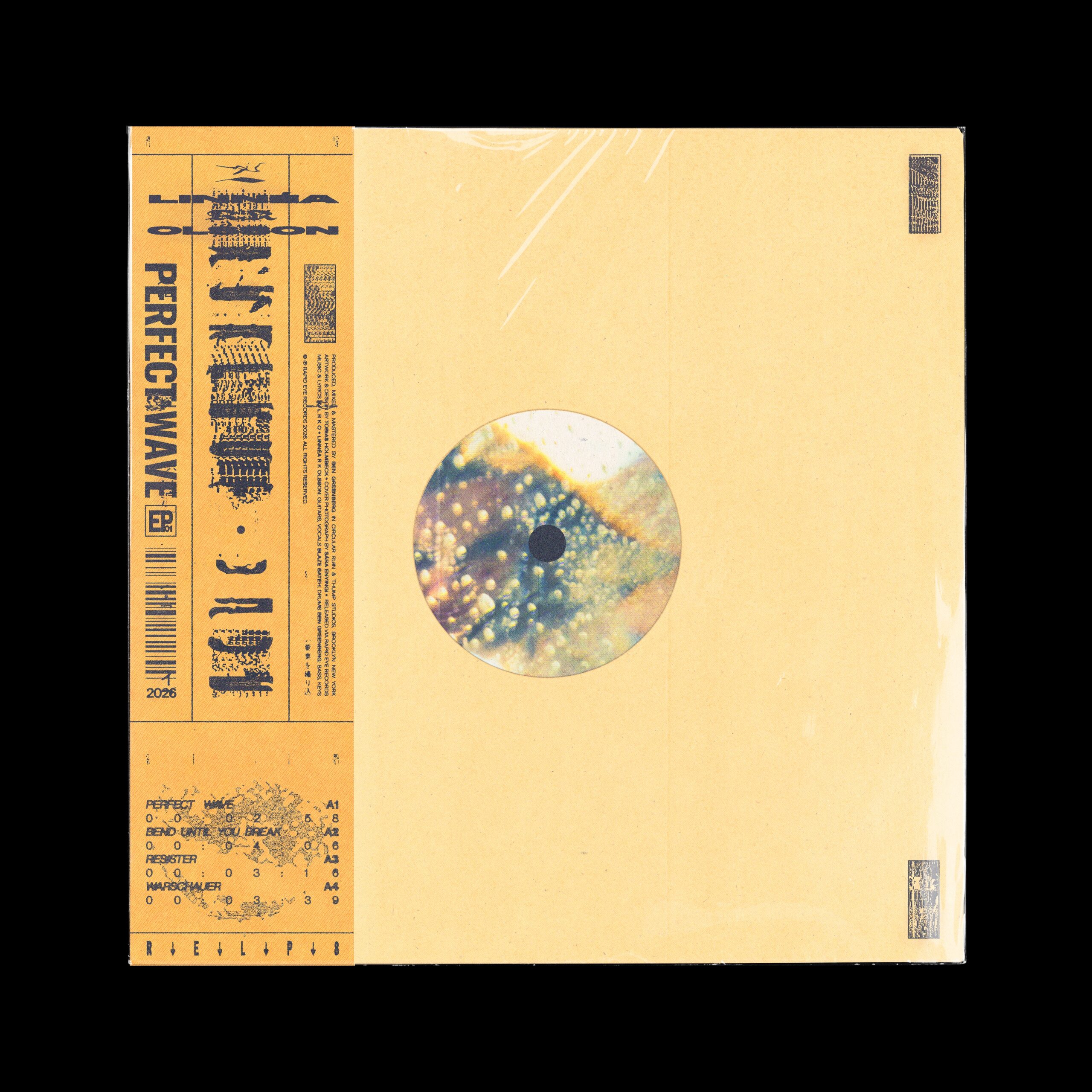 LRKO_VINYL_Front_MU_e4b6474e-013a-4480-82b5-0b2cf291e74c