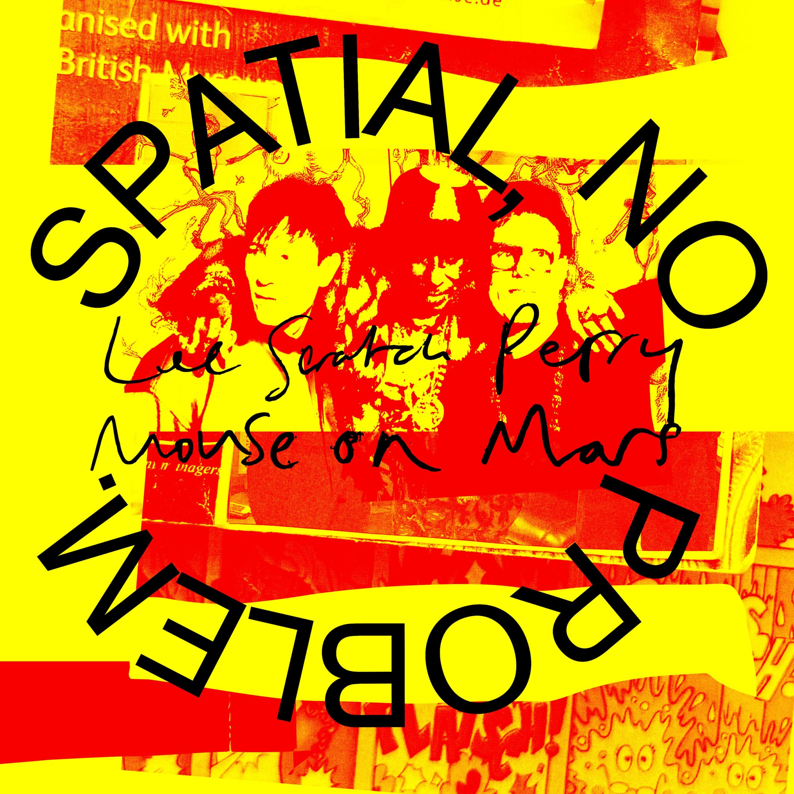 LSPMOM_spatialnoproblem_3000x3000_digi