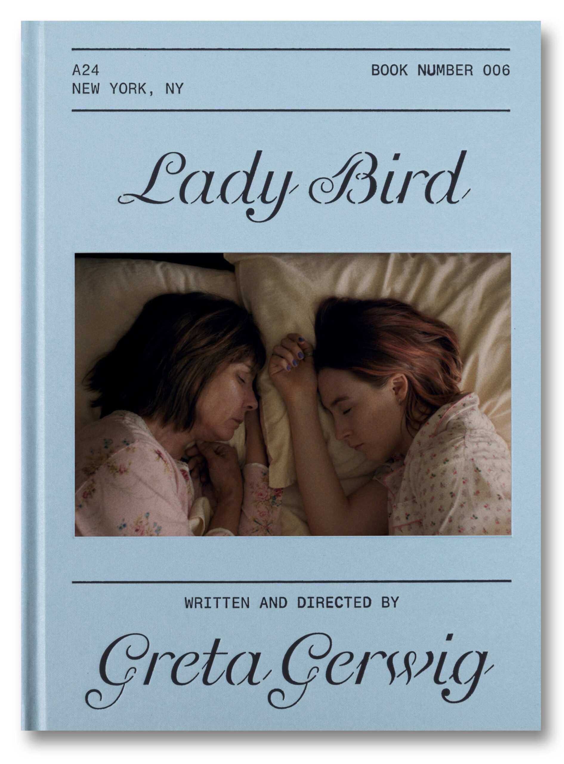 LadyBird_Front1_0b301f13_thumbnail_4096
