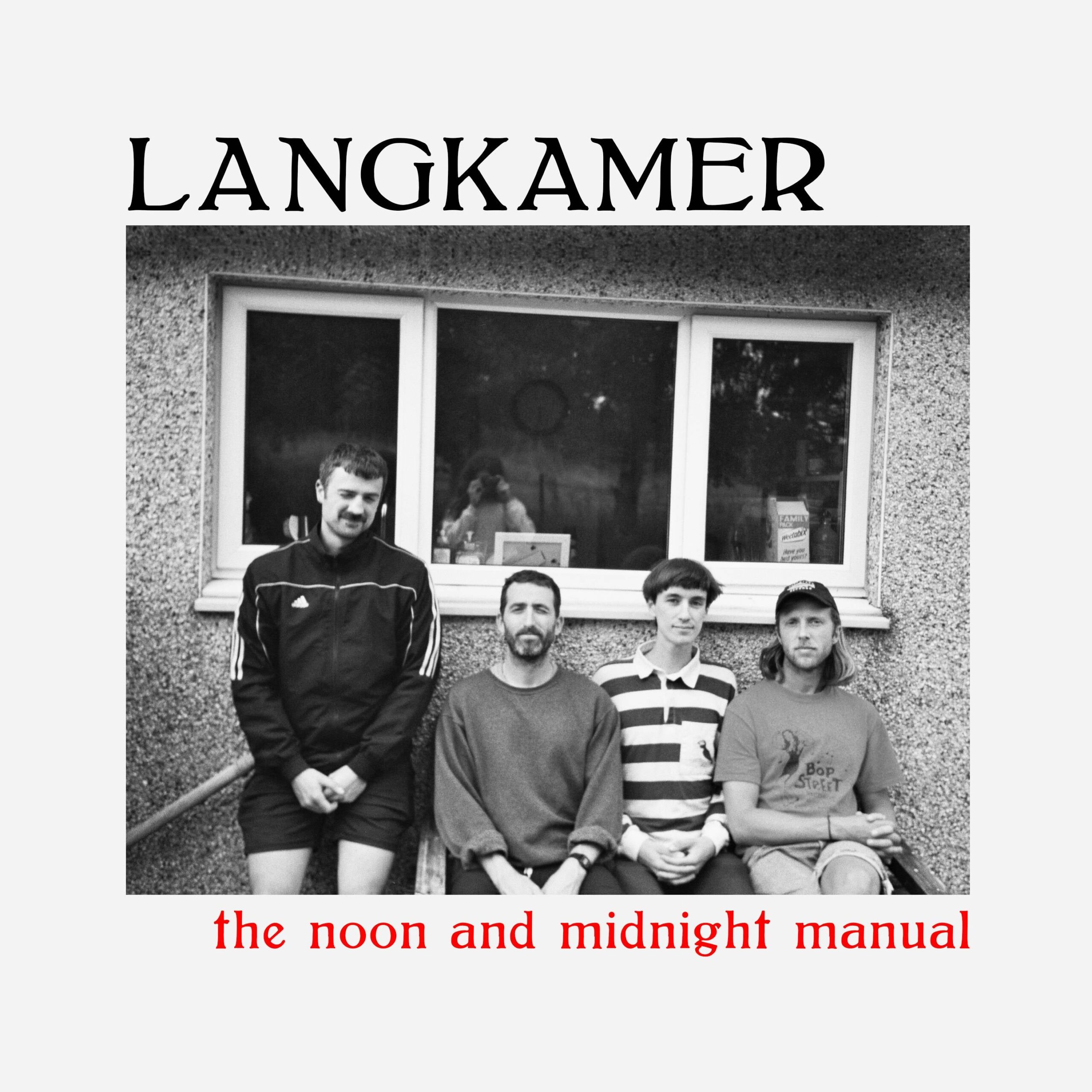 Langkamer_Album_Artwork_c23419a8_thumbnail_4096