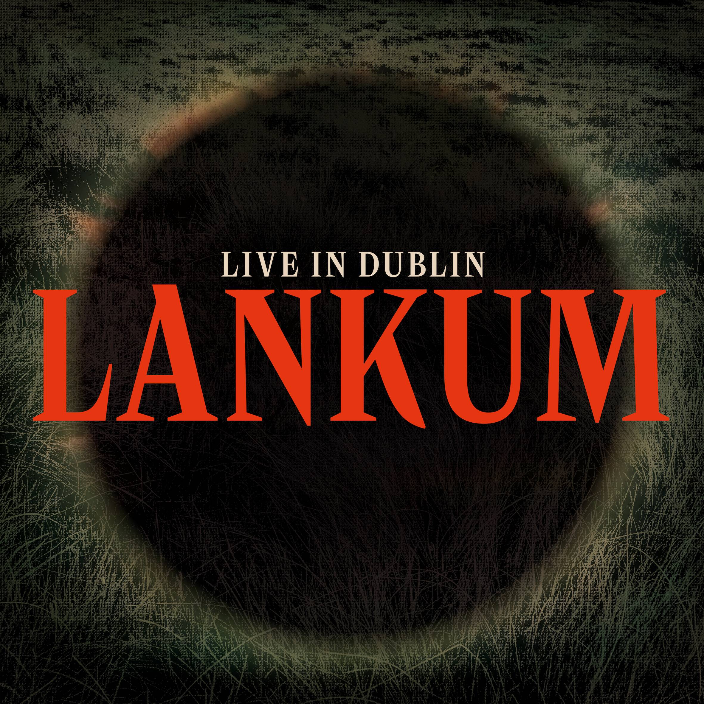 Lankum_live_packshot_4f885e19_thumbnail_4096