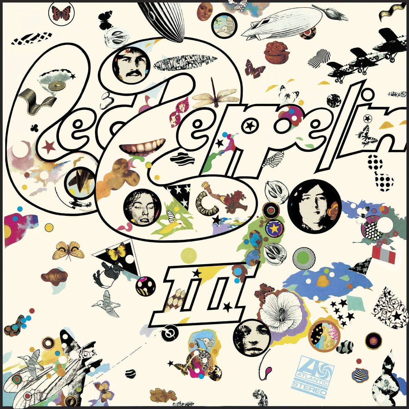 Led_Zeppelin_III_Remastered_41bbd3a8_thumbnail_4096