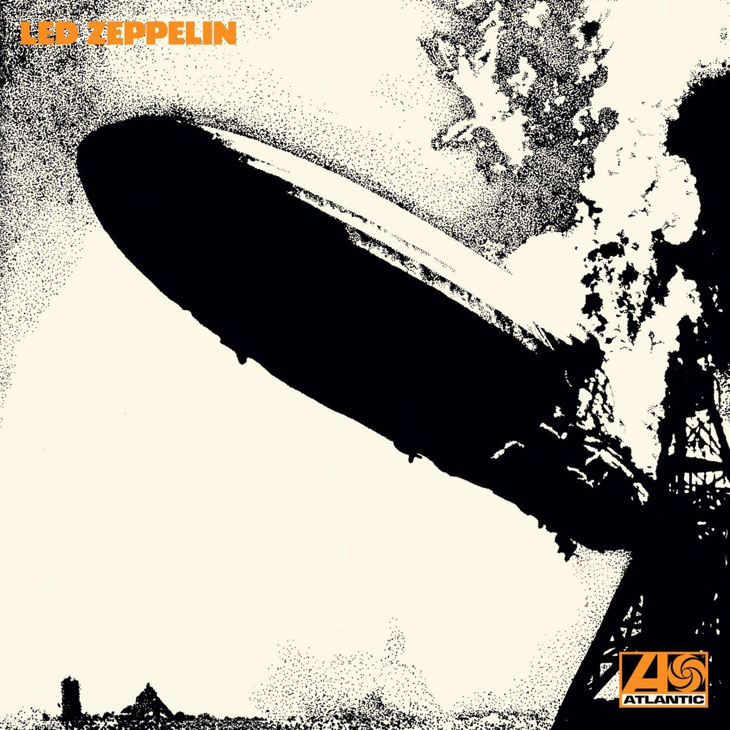 Led_Zeppelin_Remastered_40ee6208_thumbnail_4096