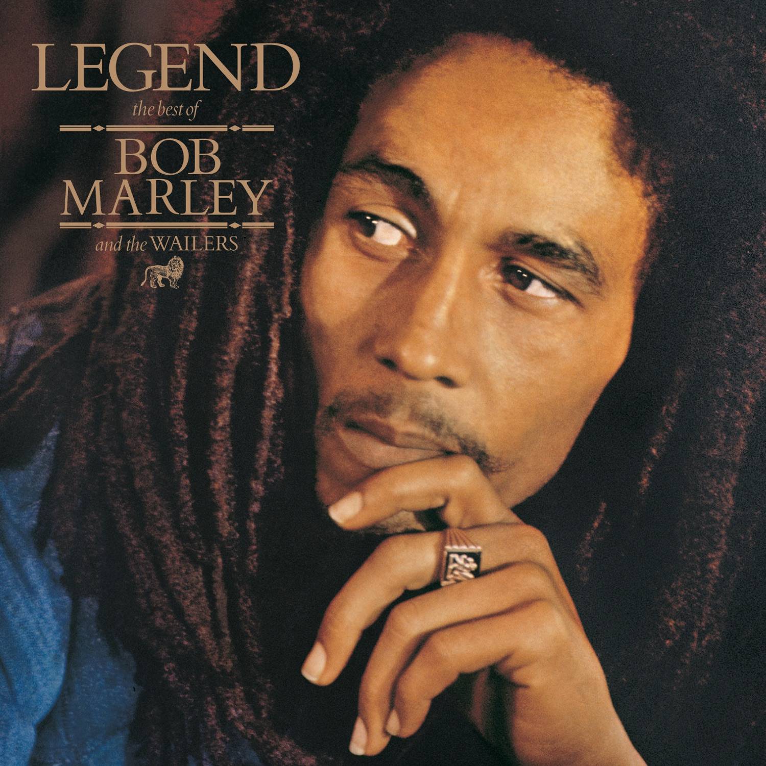 Legend__The_Best_Of_Bob_Marley__The_Wailers_abf85d95_thumbnail_4096