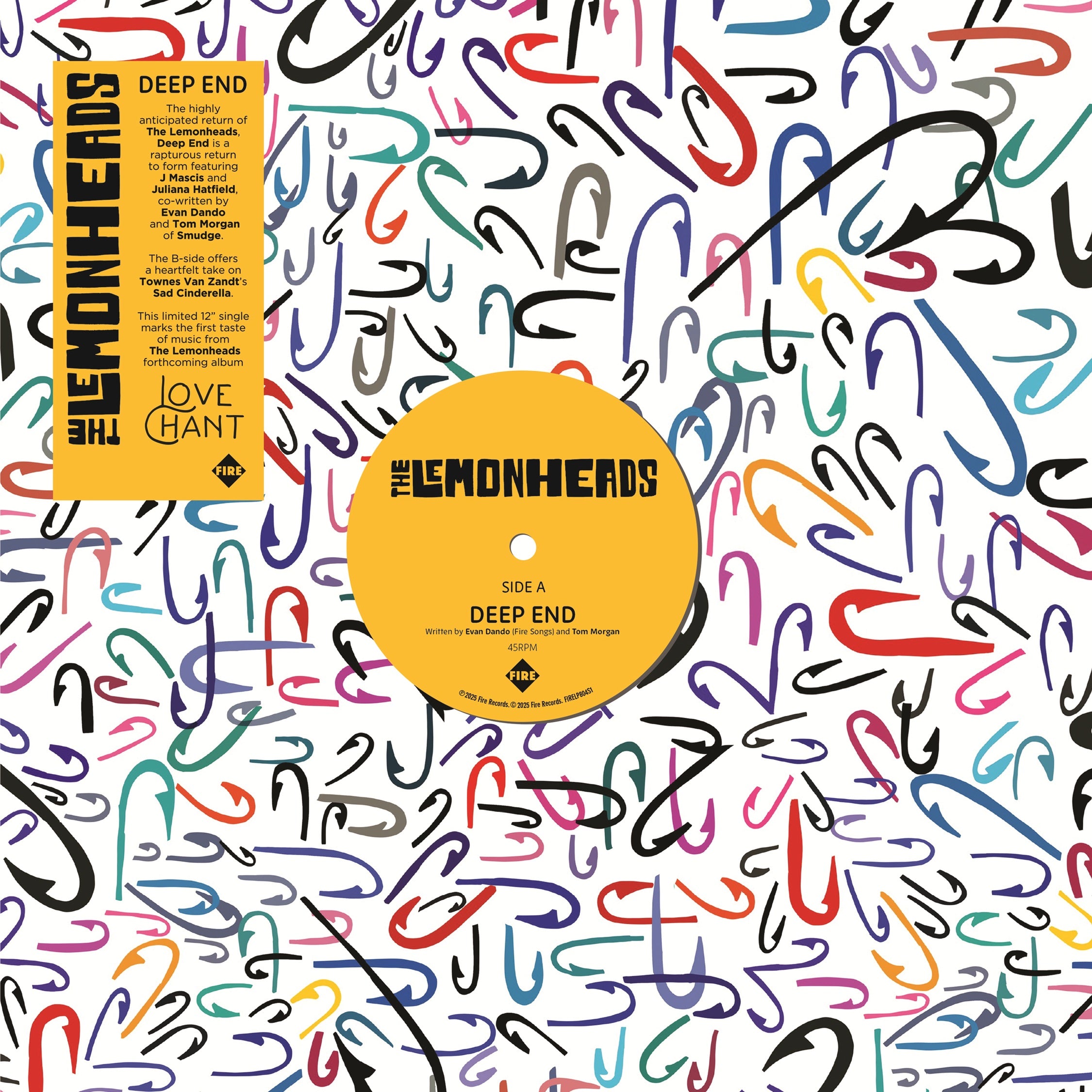 Lemonheads-DeepEnd12_44b48246-ef7e-4c65-8297-329d187707d3
