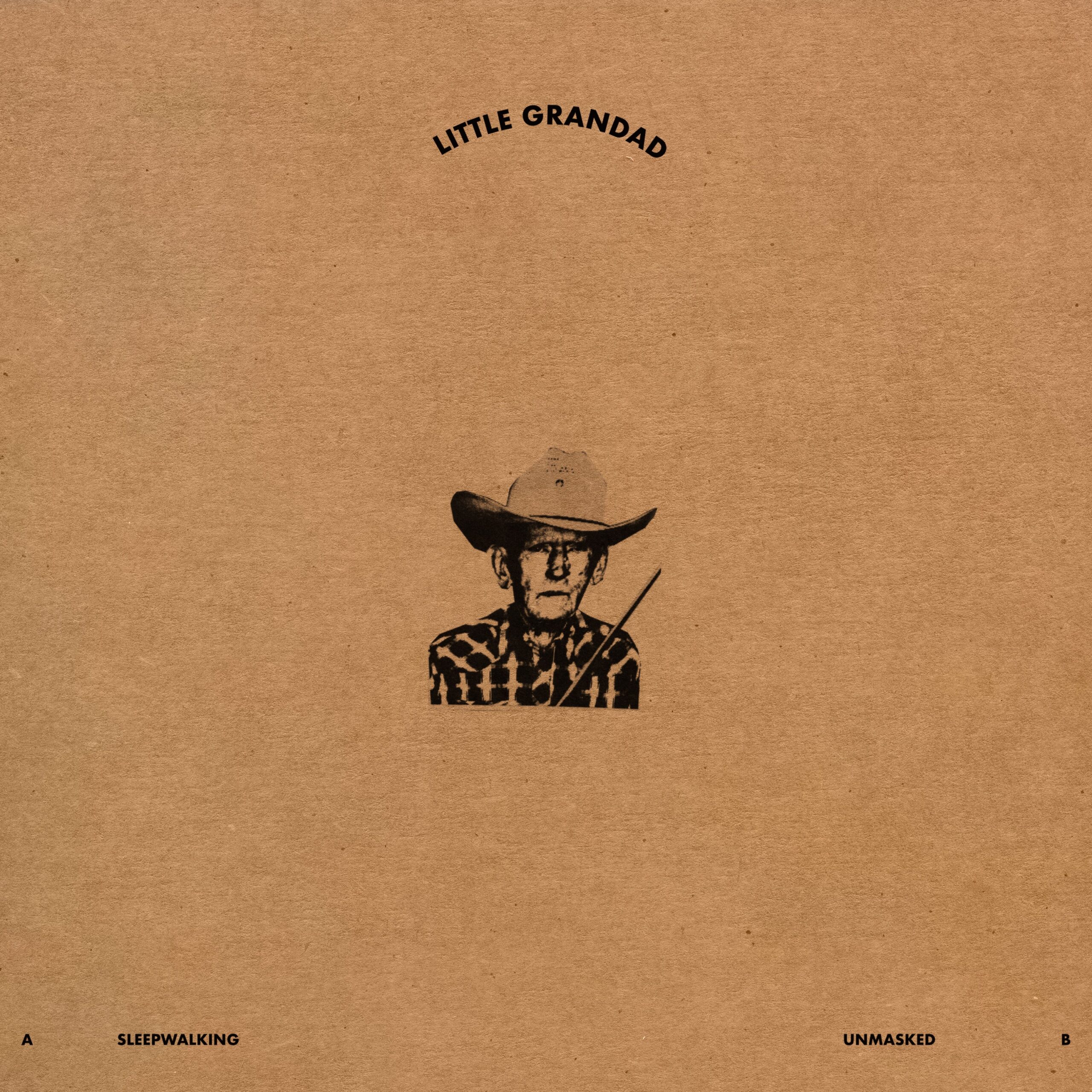 Little_Grandad_7inch_Packshot_3000px