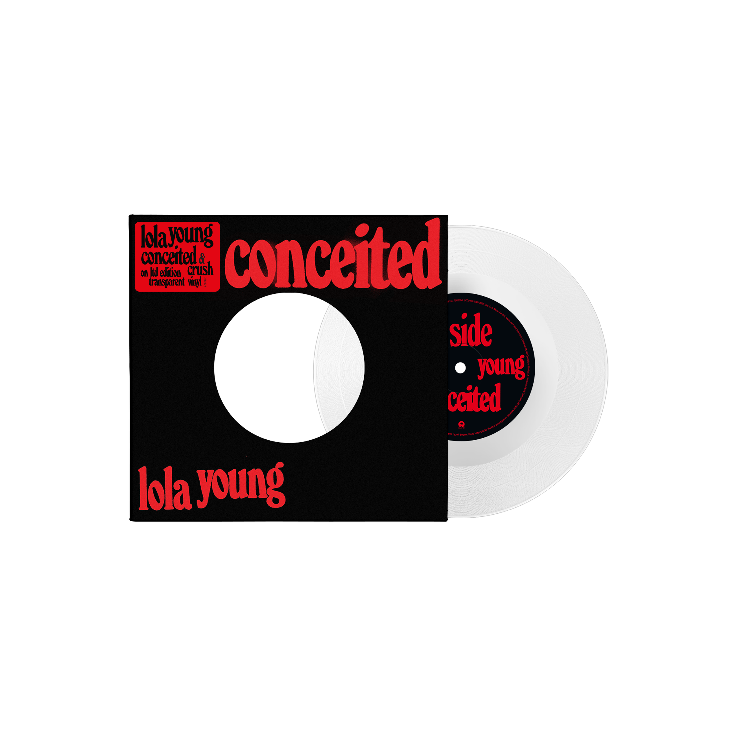 LolaYoung_Conceited7Single_Asset_57af1aea-ad6d-44f1-b063-dbd25005c16a