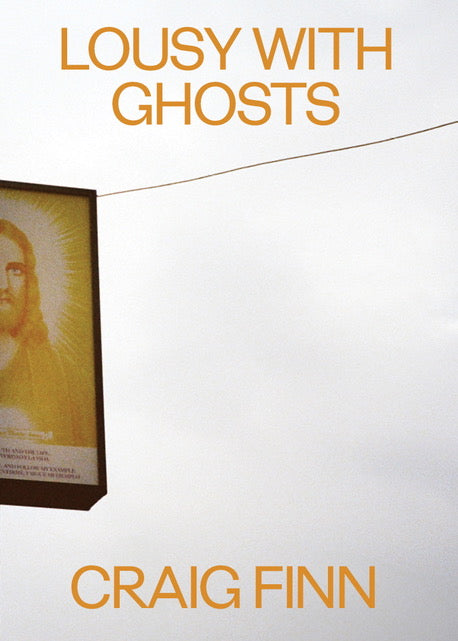 Lousy_With_Ghosts_250116