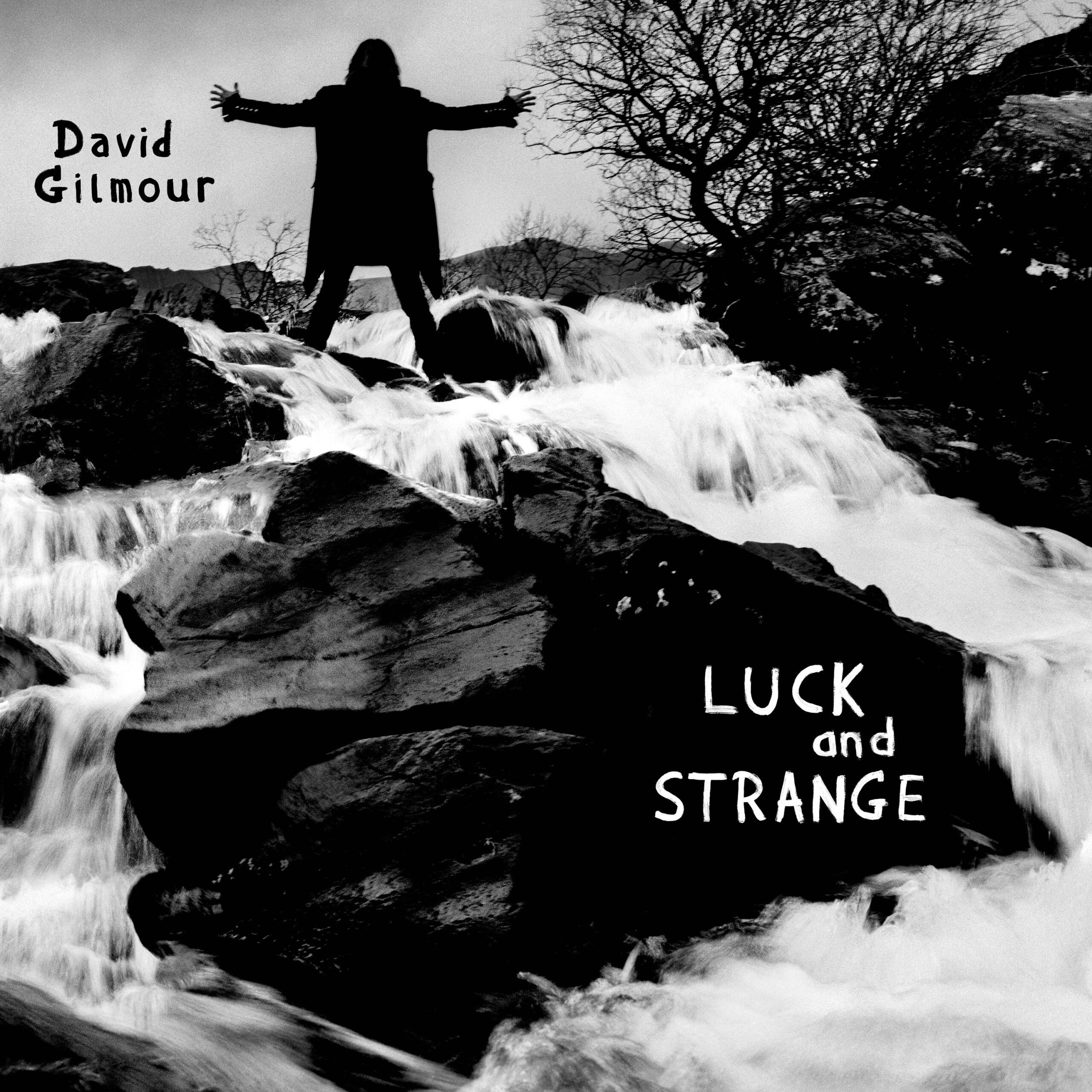 Luck_and_Strange_5bcc891f_thumbnail_4096