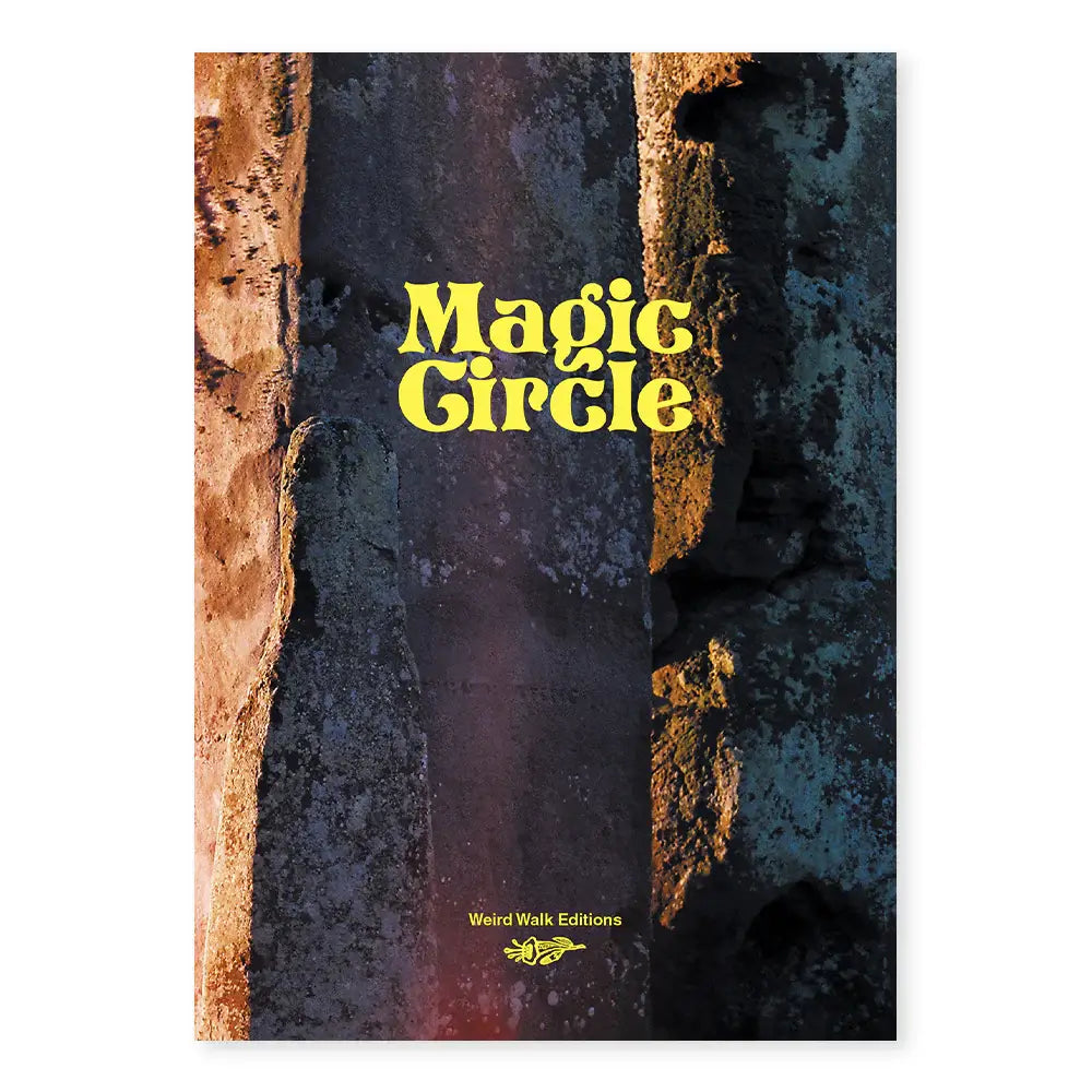 MAGICCIRCLE_713f6c5f_thumbnail_4096