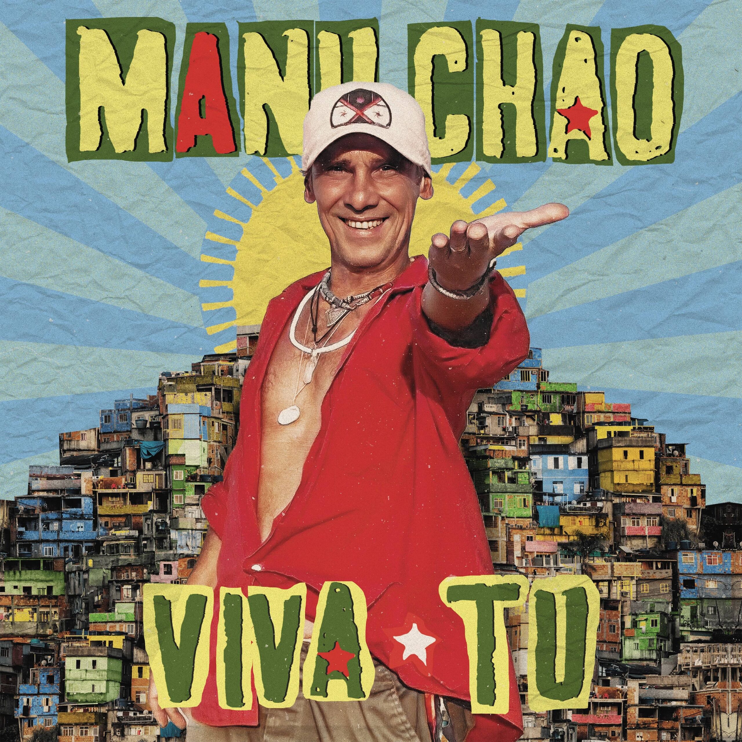 MANU_CHAO__VIVA_TU_COVER_4000PX_0711a6a4_thumbnail_4096
