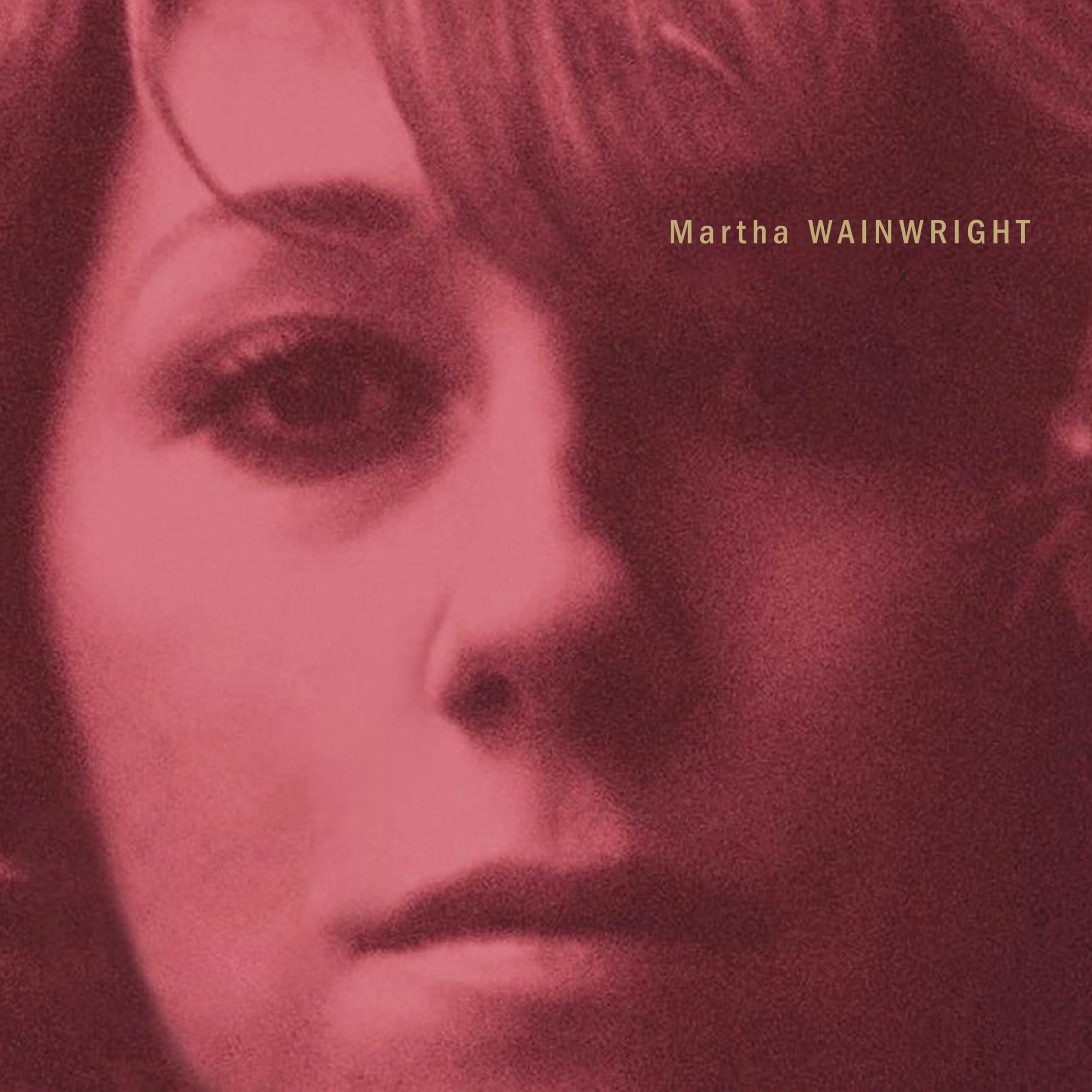 MARTHAWAINWRIGHT_LP_Packshot_3000x3000_6b87da40-63cb-423d-9806-b439b1748452