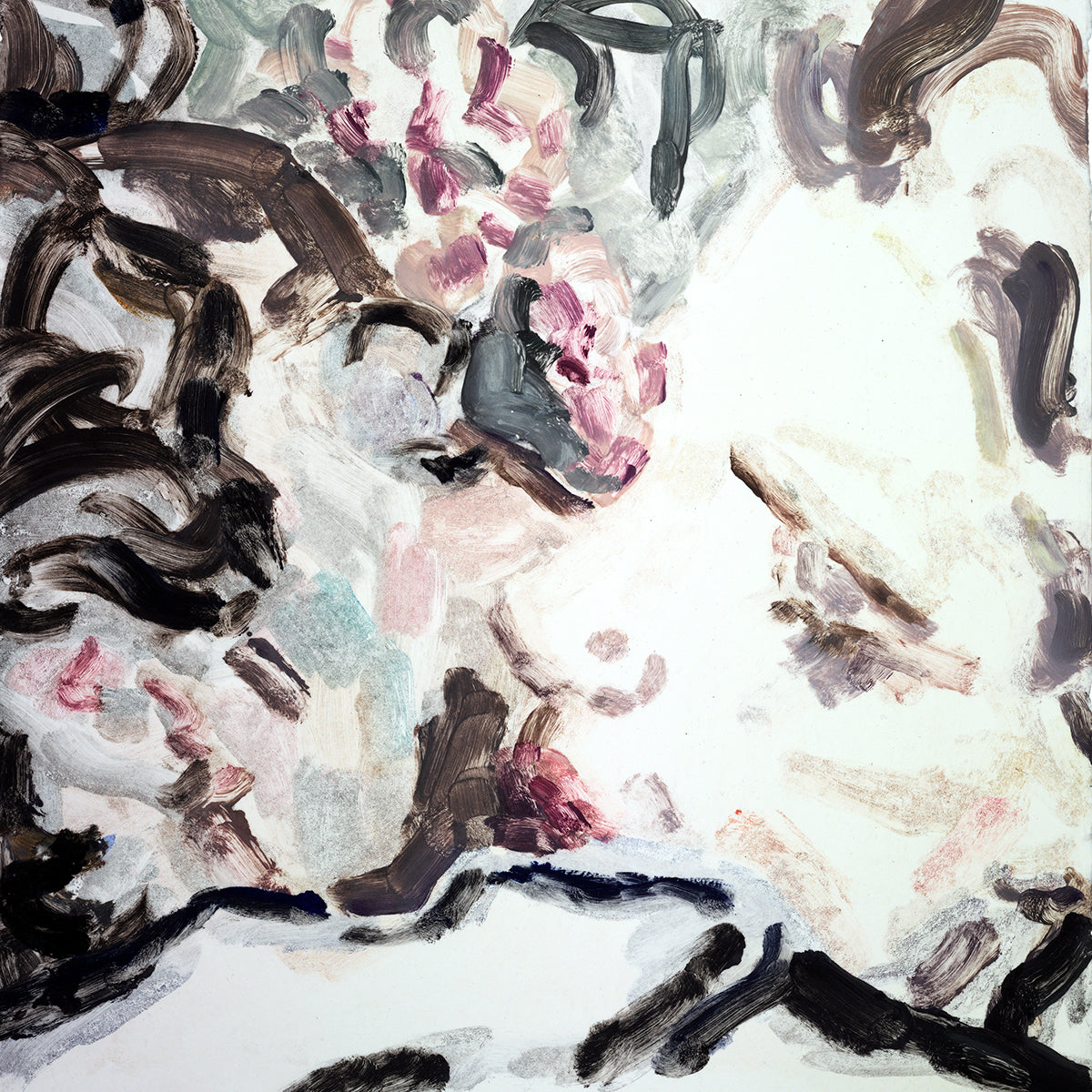 MEX361_Iceage-ForLoveofGrace_WebStandard