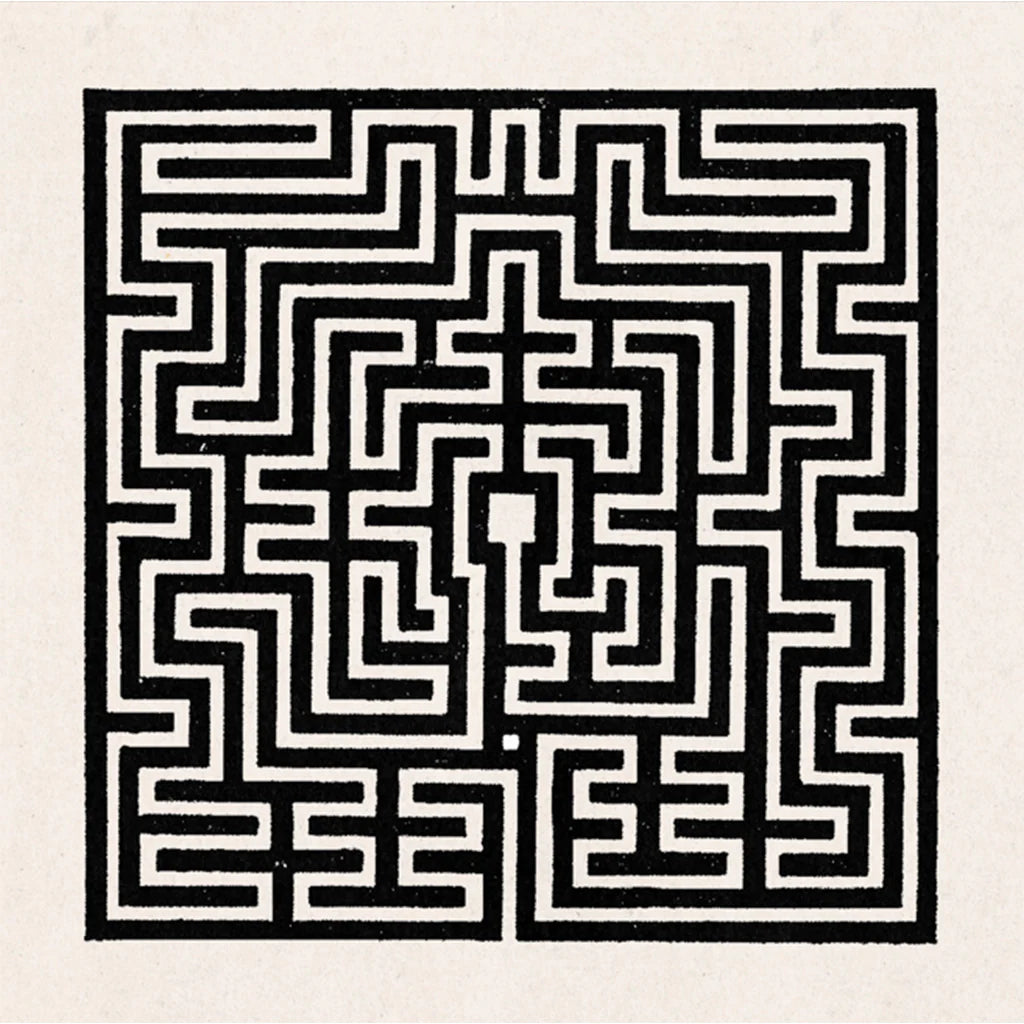 Madra_Salach_-_It_s_A_Hell_Of_An_Age_-_EP_-_2026