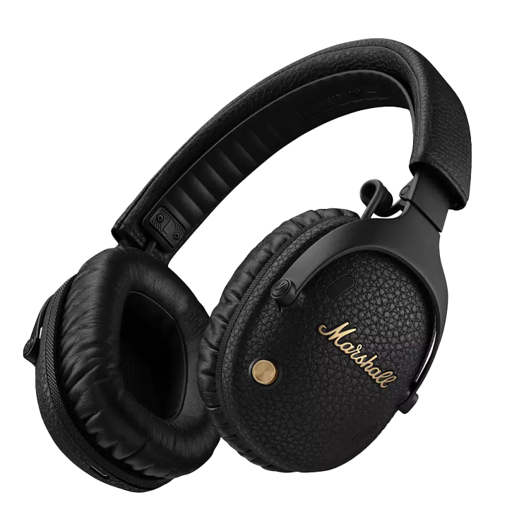 Marshall_3_ANC_HighEnd