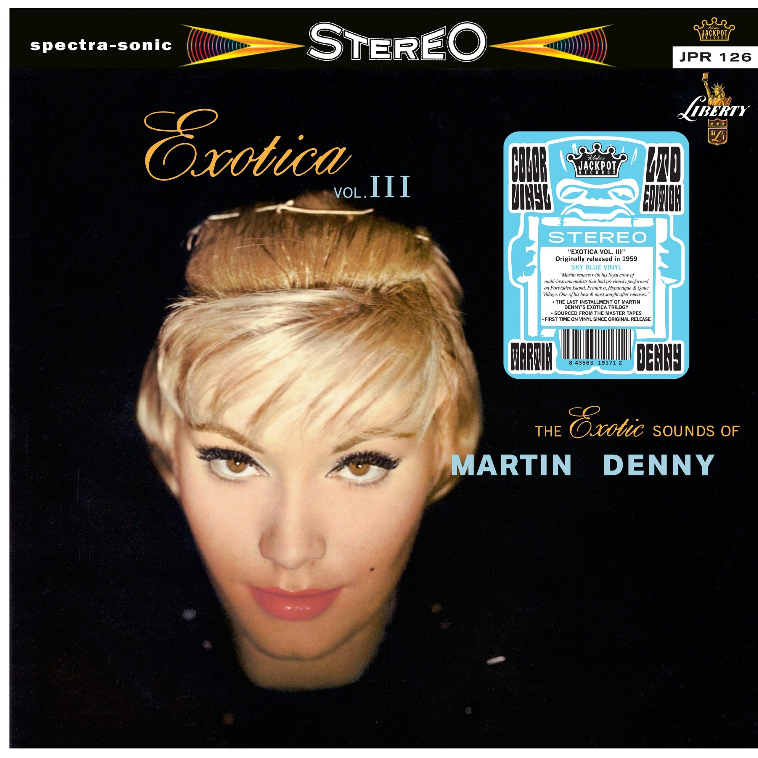 MartinDenny-ExoticaVolIII_1