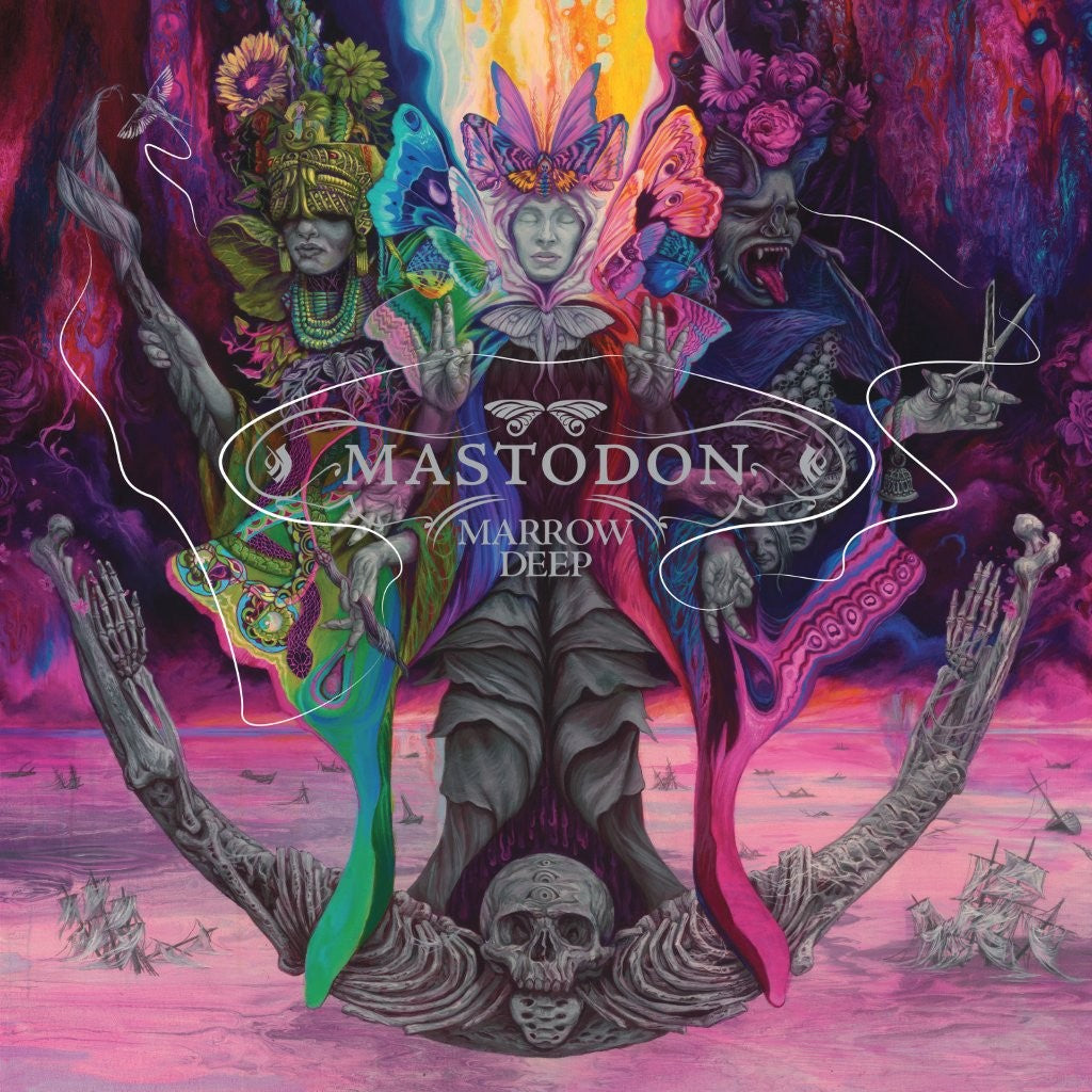 Mastodon_MarrowDeep_Cover_DSP