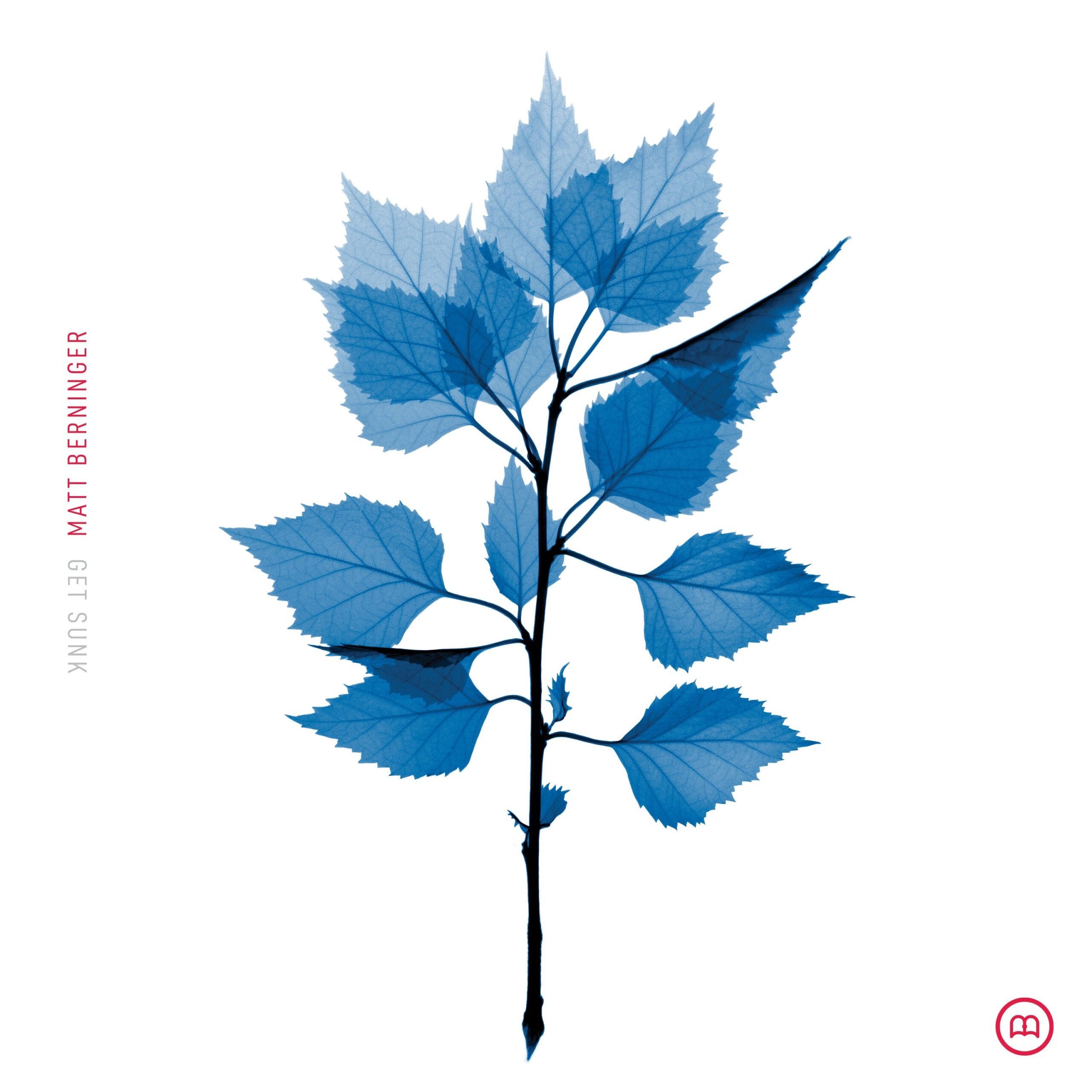 MattBerninger_Cover