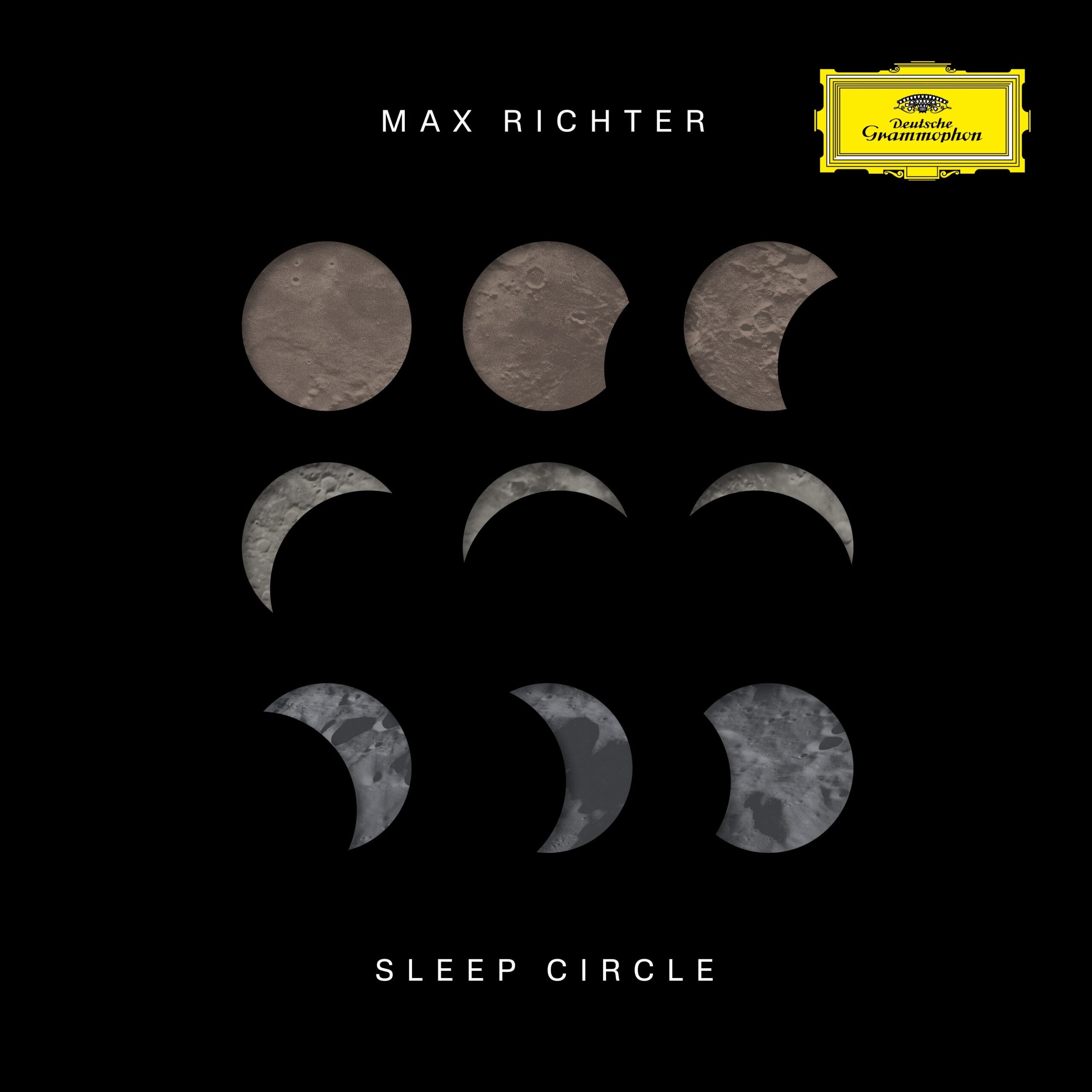 MaxRichter_Cover