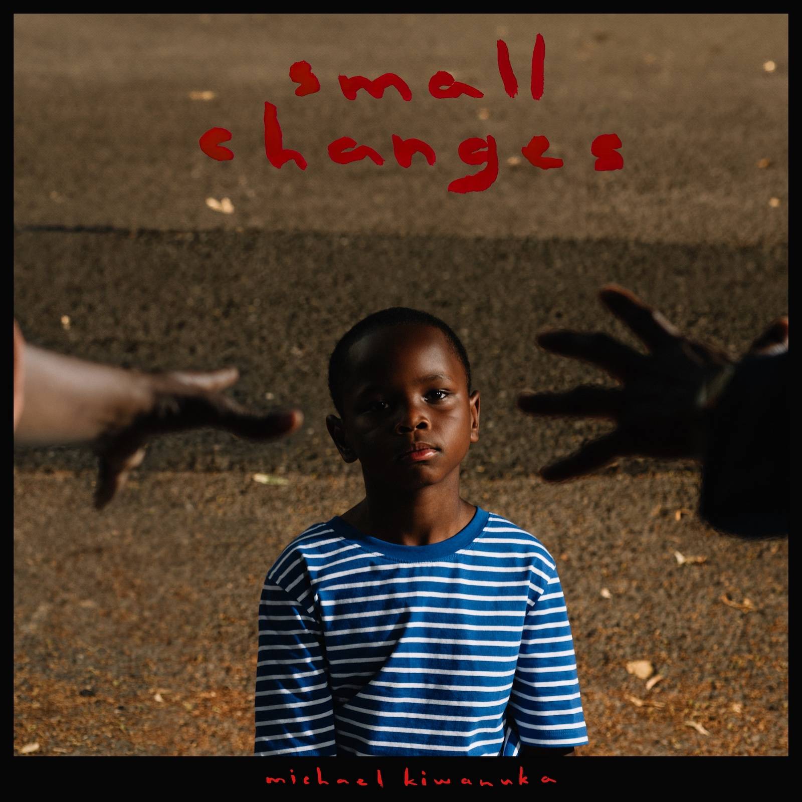Michael-Kiwanuka_Small-Changes_cover_559b7c65_thumbnail_4096