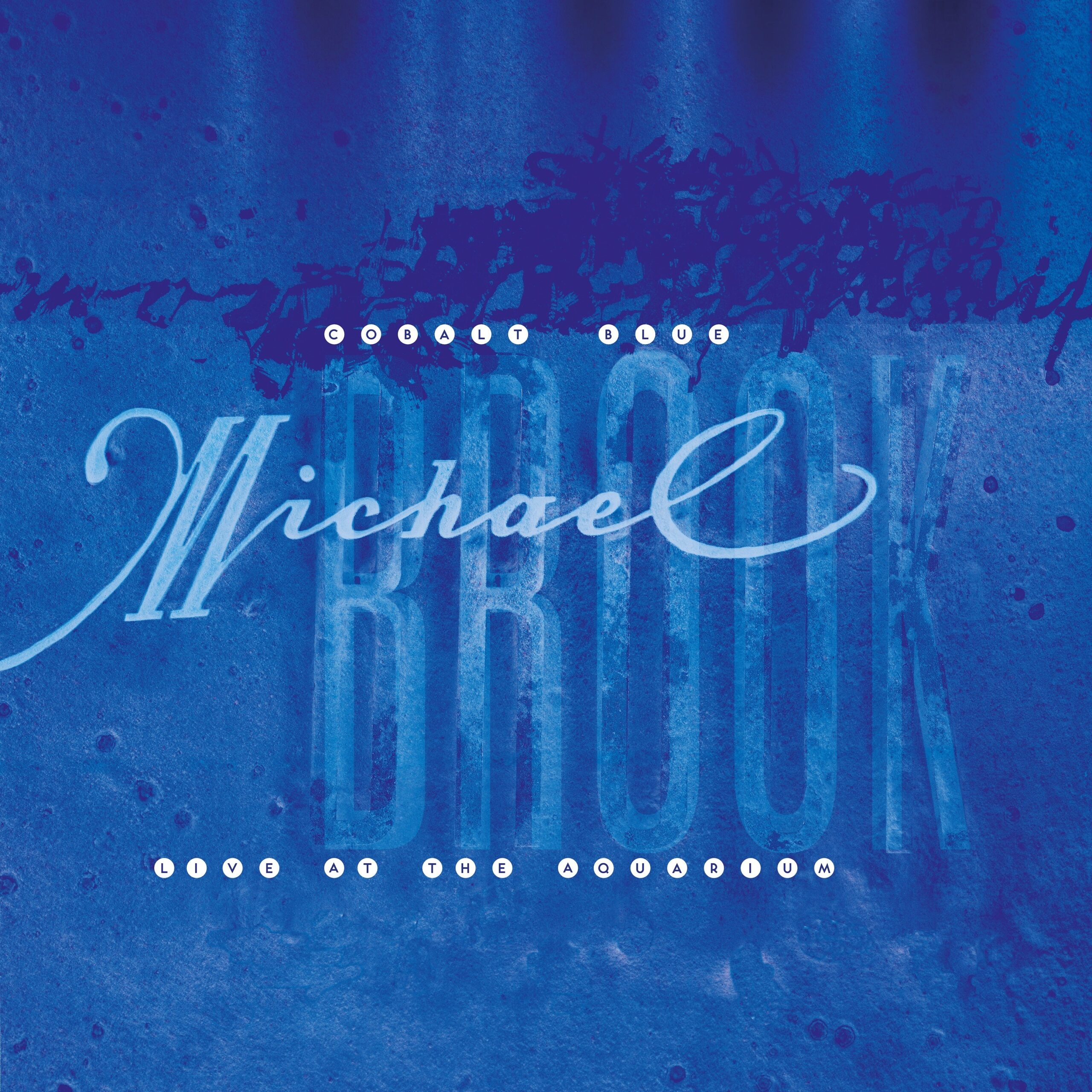 MichaelBrookCobaltBlue_LATA