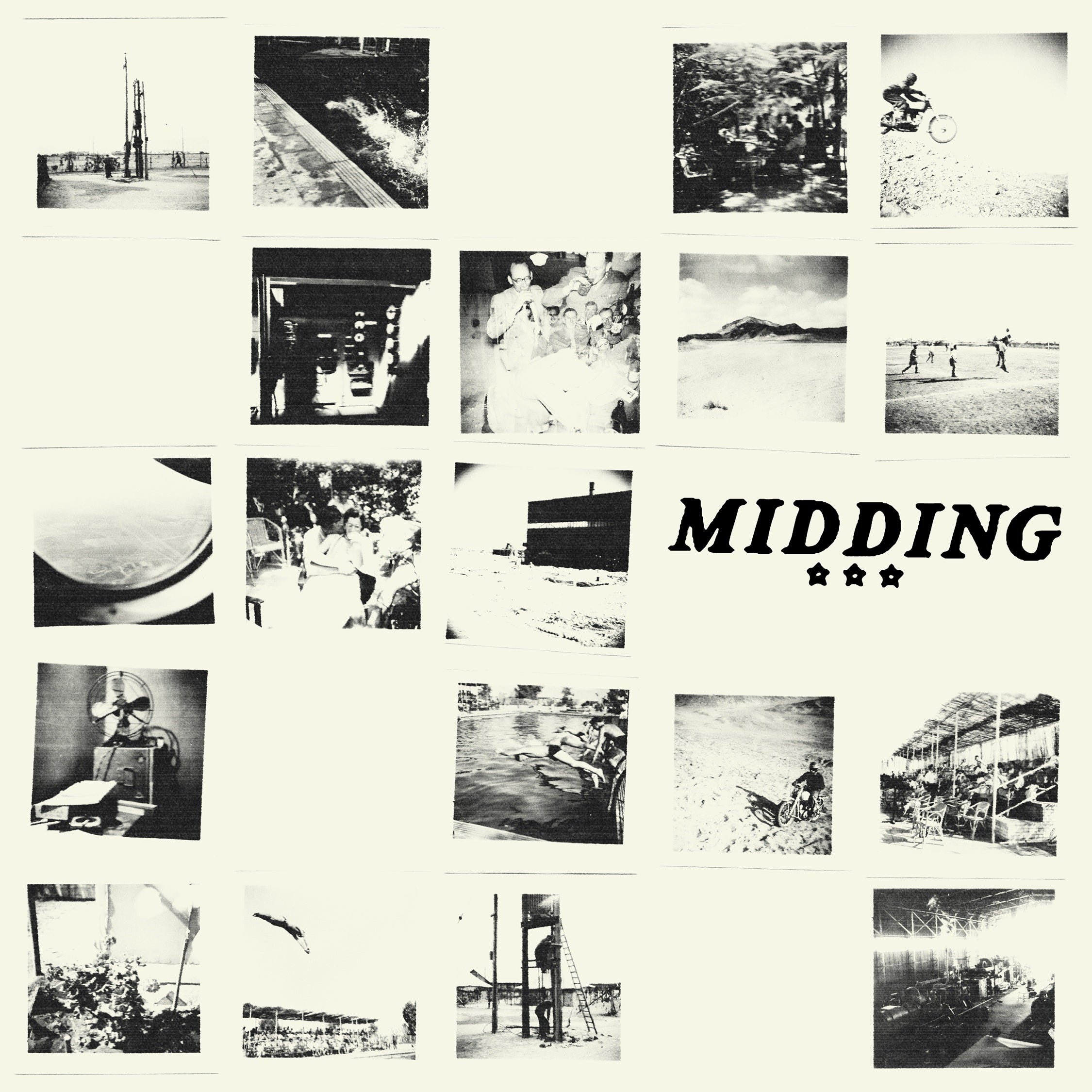 Midding-.44
