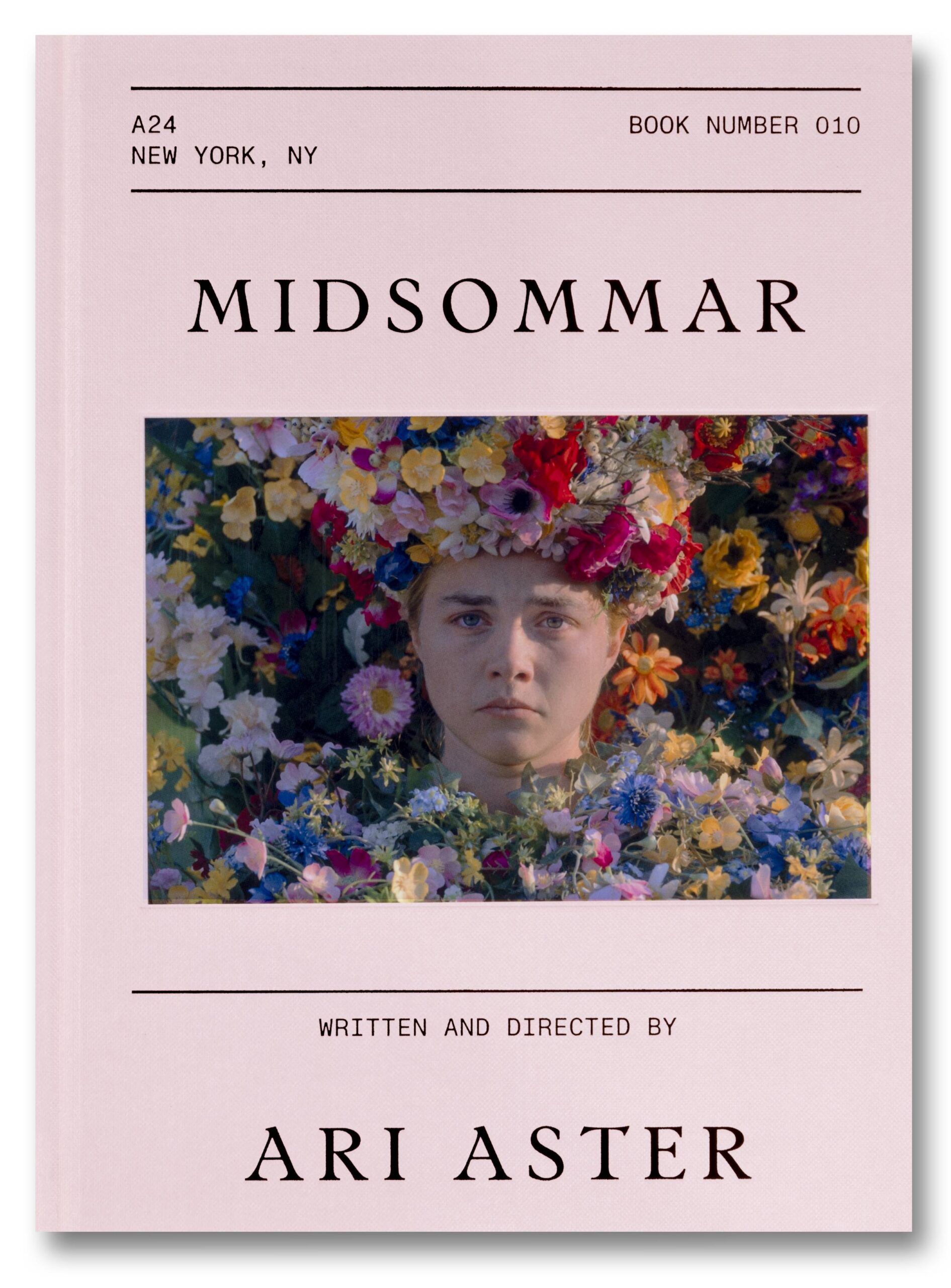 Midsommar_Front1_cb03a1fe_thumbnail_4096