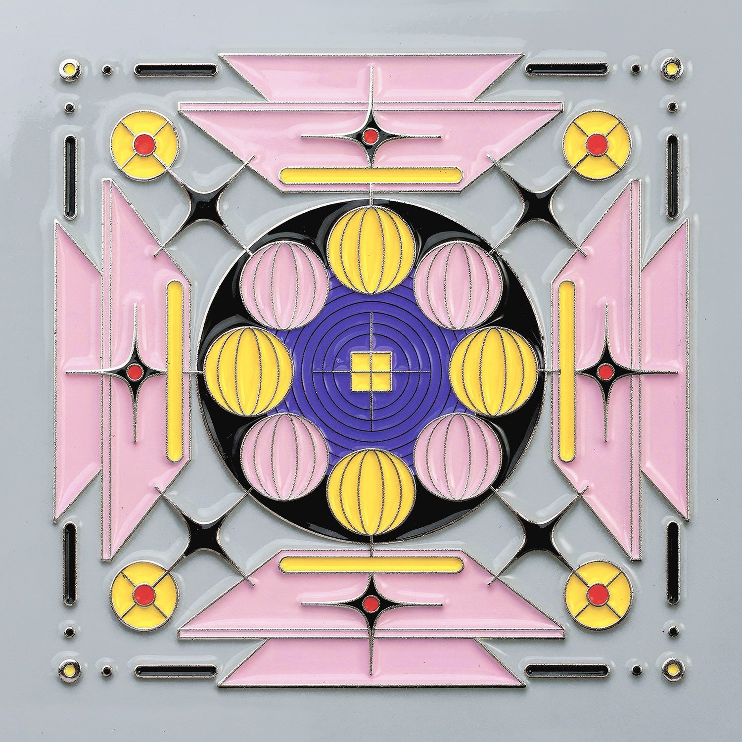 MikeD_Cover