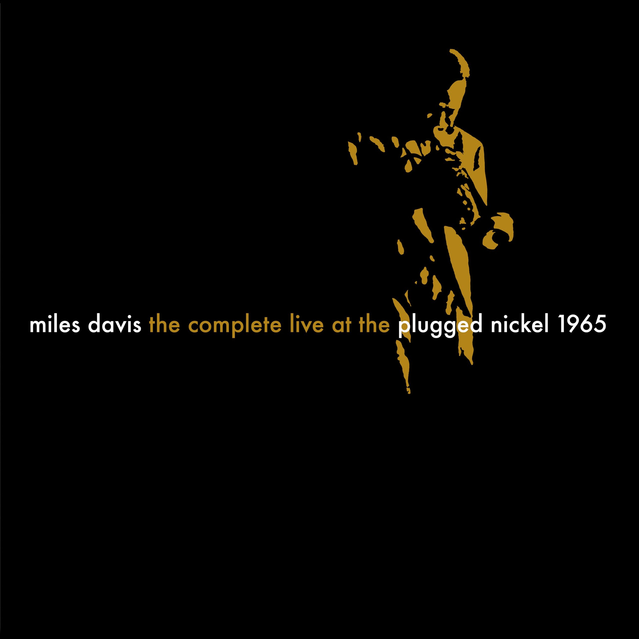 Miles_PN_LP_Box_Cover