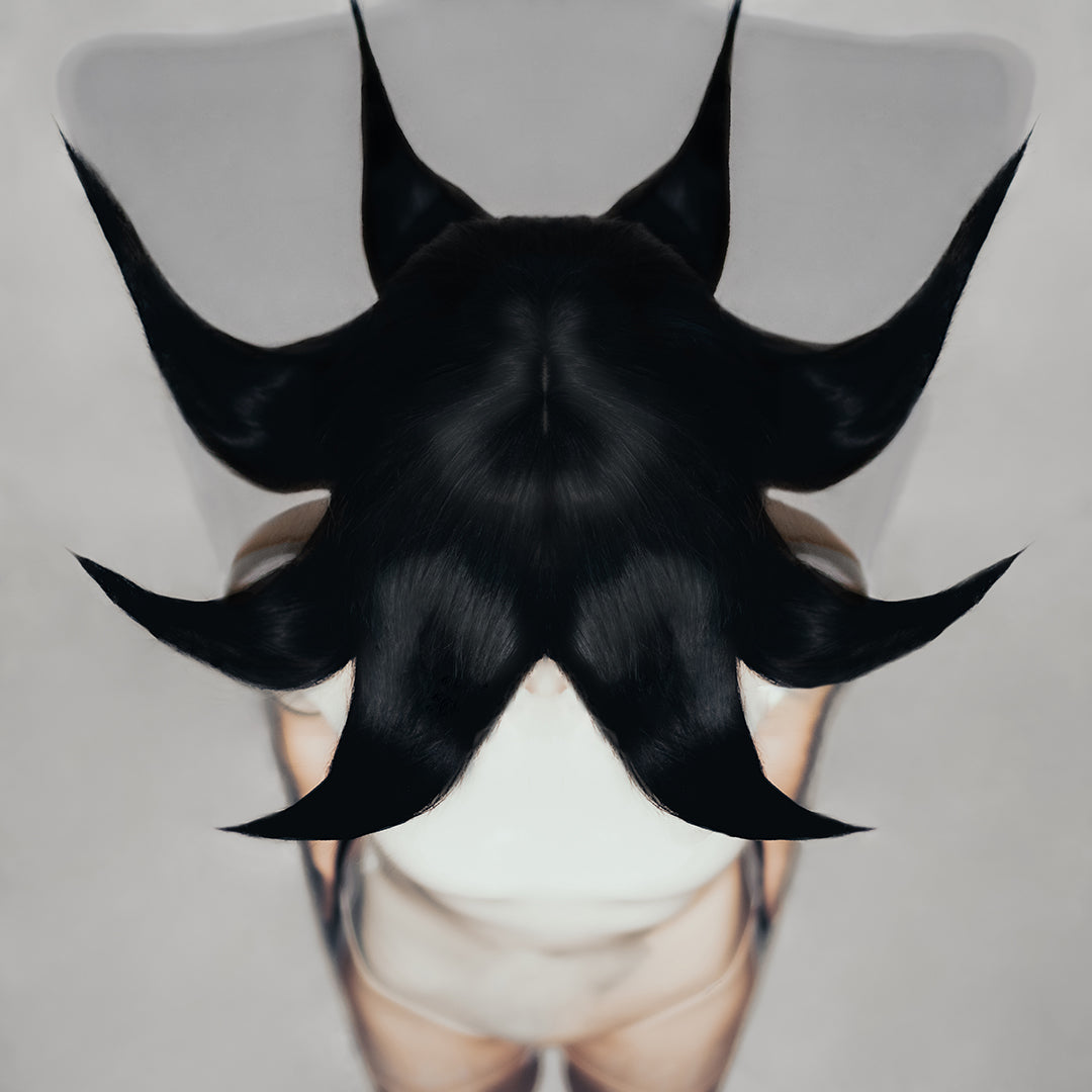 MissGrit_UnderMyUmbrella_1080
