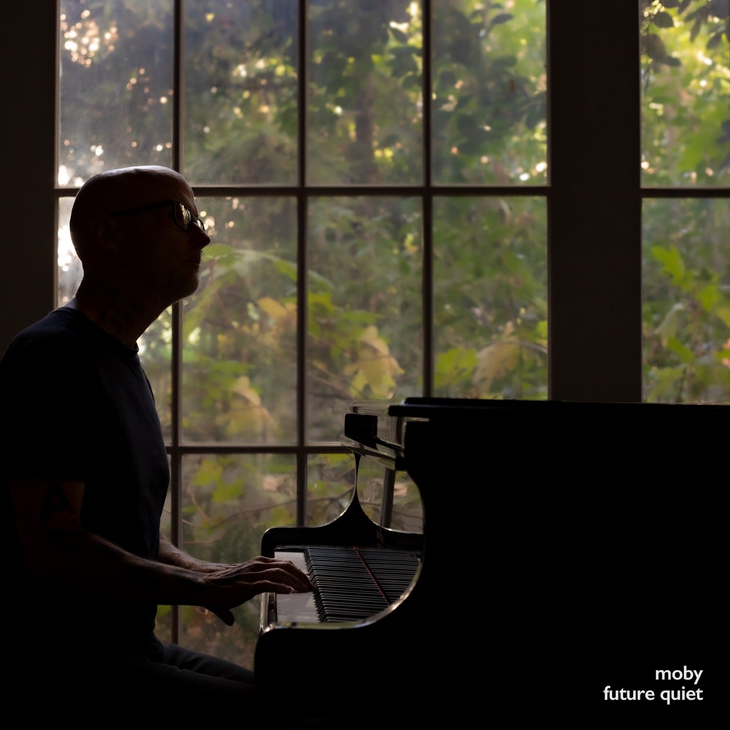 Moby_Cover