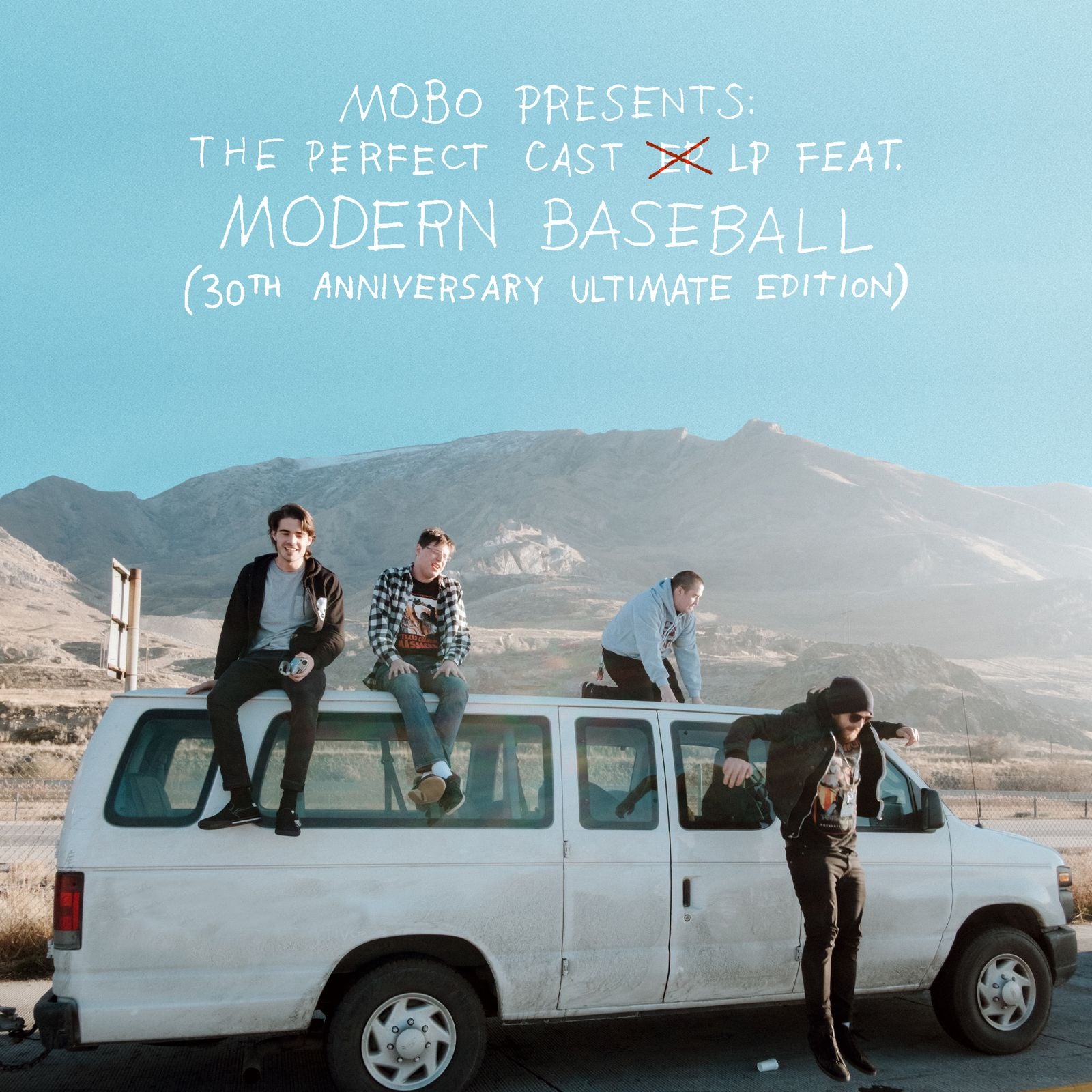 ModernBaseball-thePerfectCast