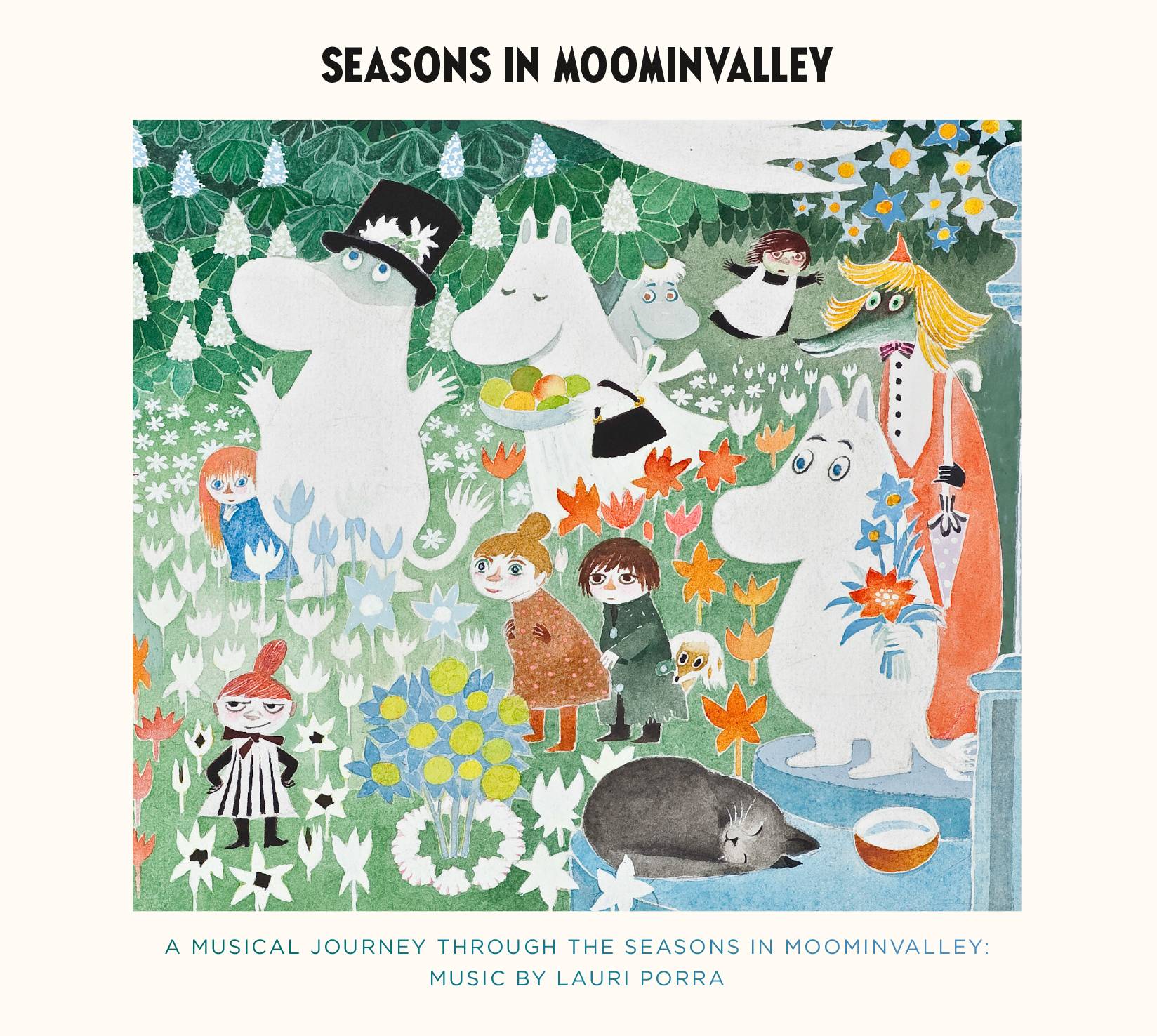 Moomin_Seasons_front_CD_1750942d_thumbnail_4096