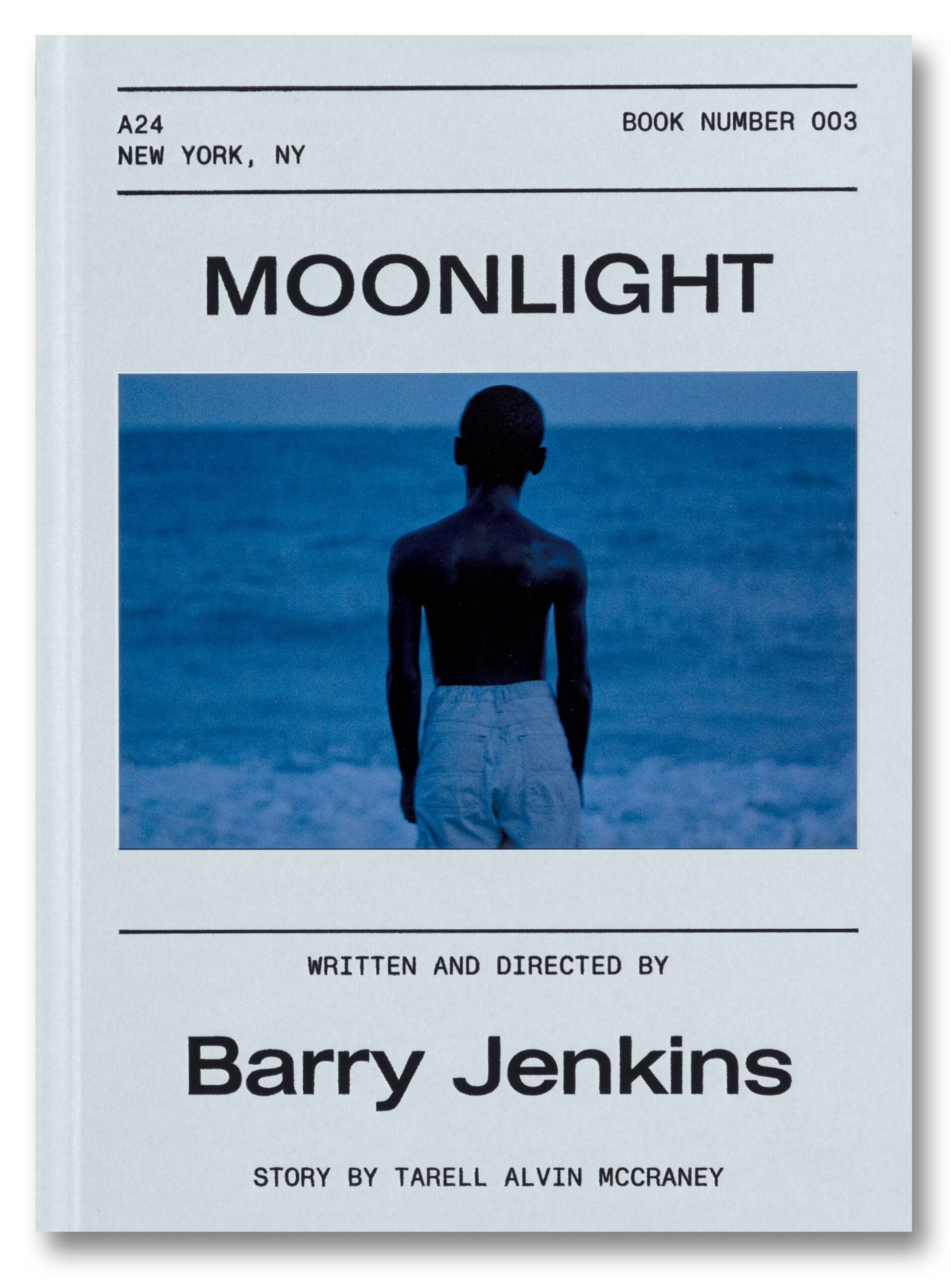 Moonlight_Front1_2a4b5bee_thumbnail_4096