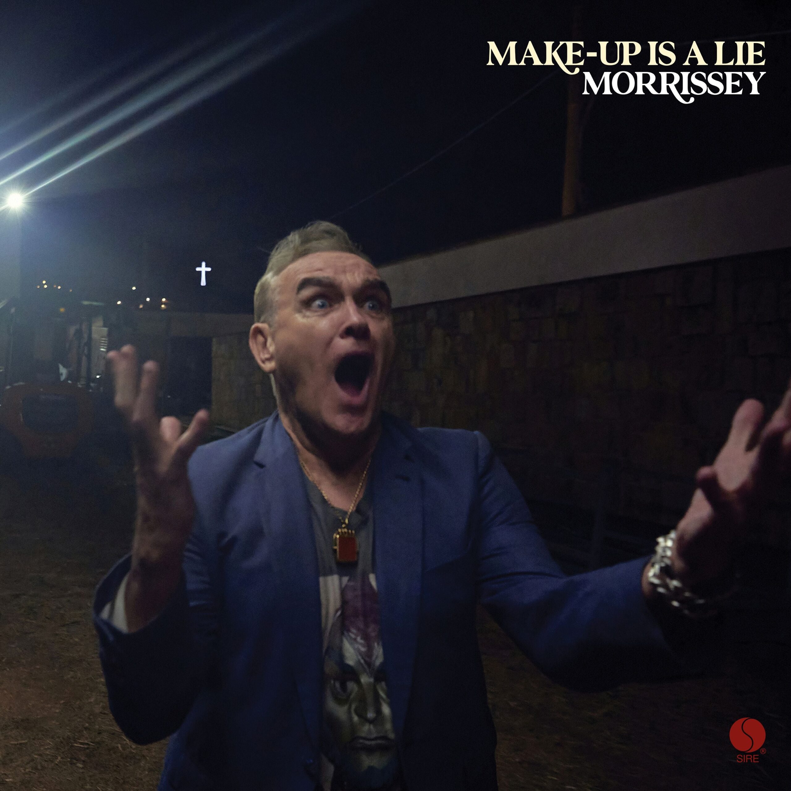 Morrissey_MUIAL-Cover