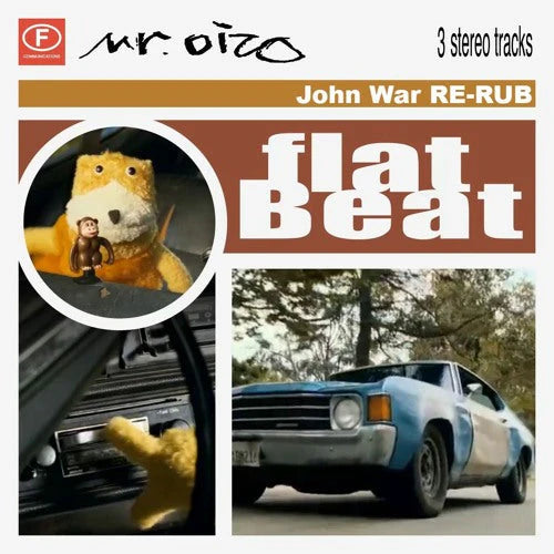 Mr_Oizo_-_Flat_Beat_19c6c8e0-26da-49b8-8bd3-7dd7516bcf18