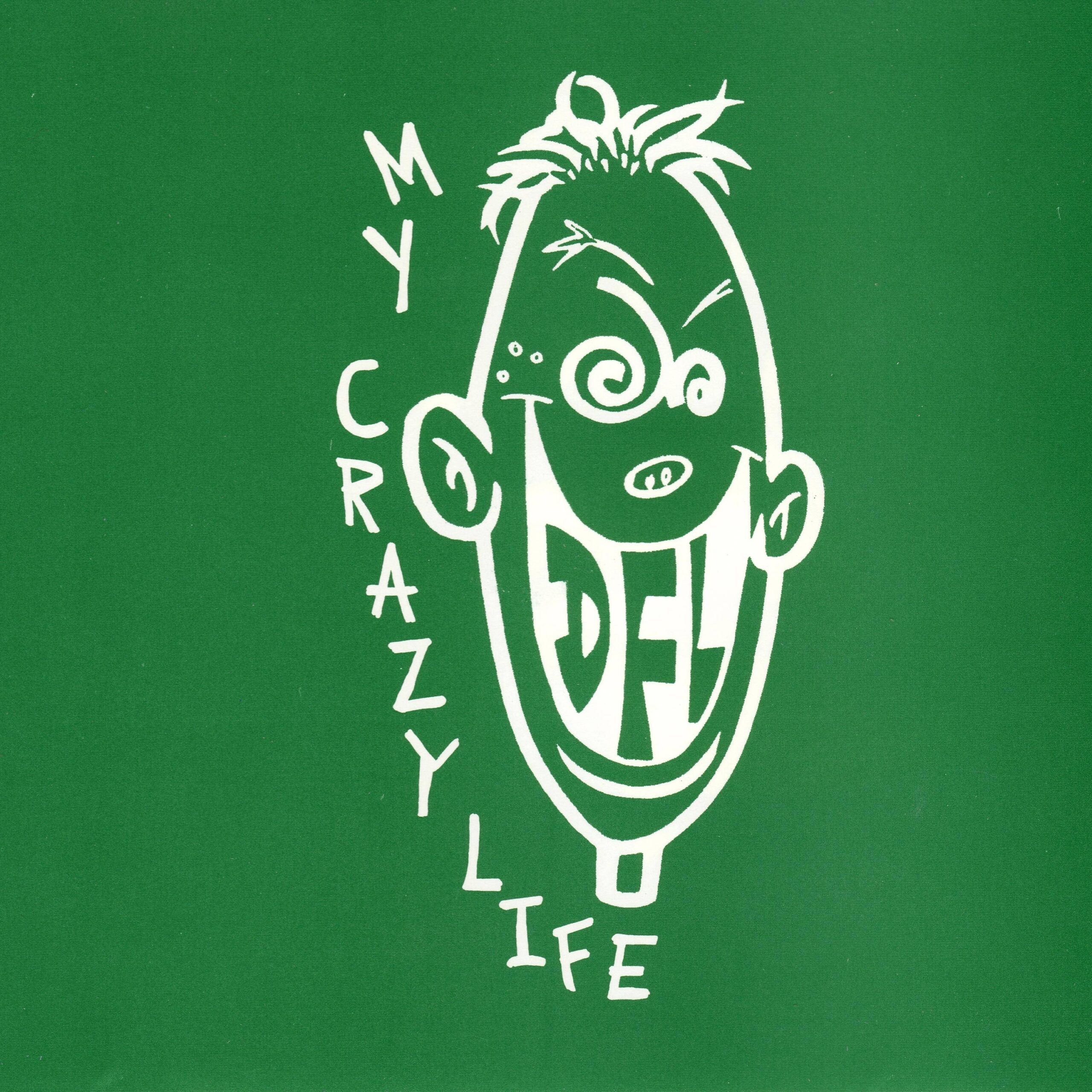 My_Crazy_Life_b2bffa98_thumbnail_4096